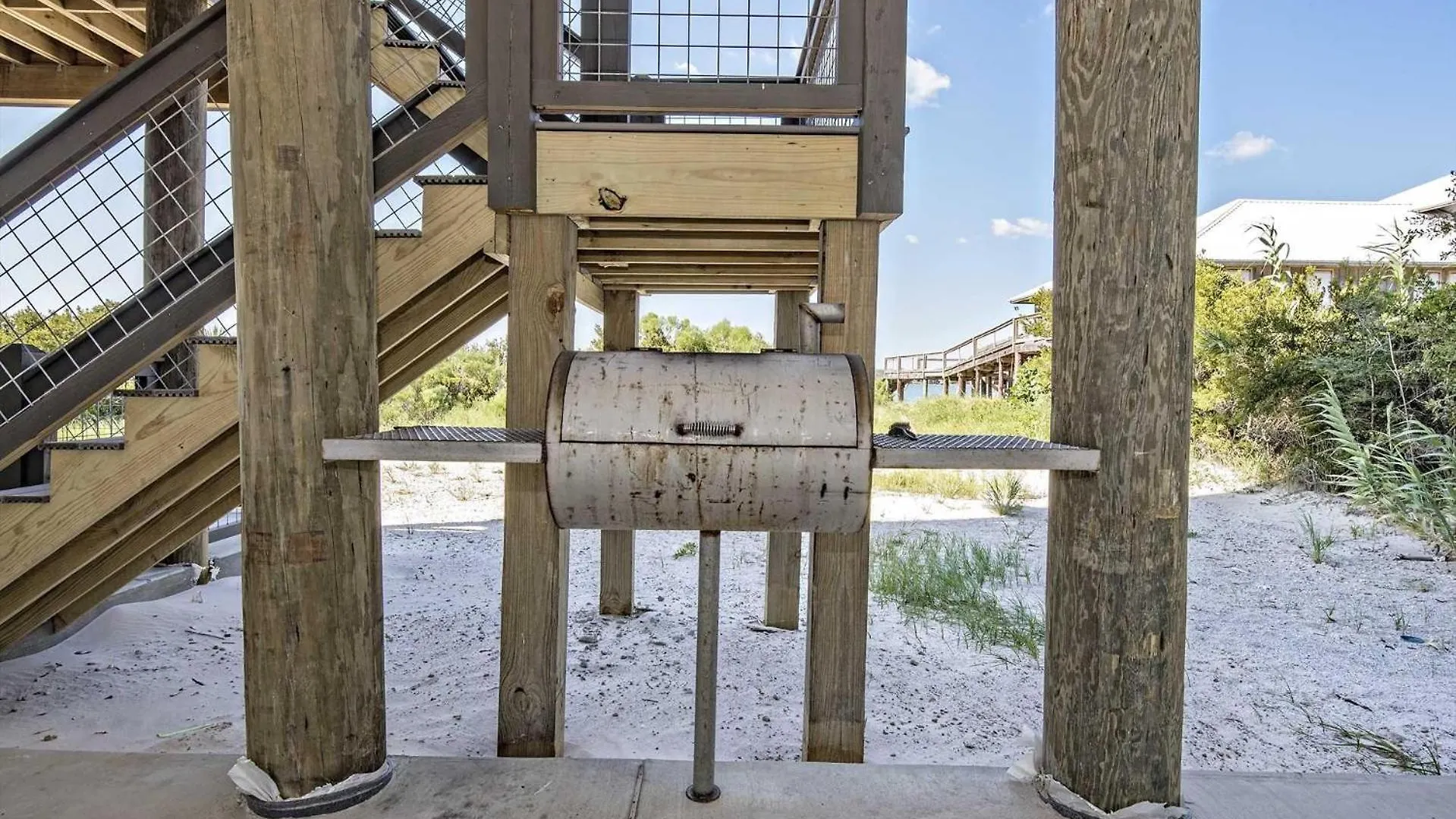 Holiday home Black Tie Escape 10 Bedroom Gulf Shores