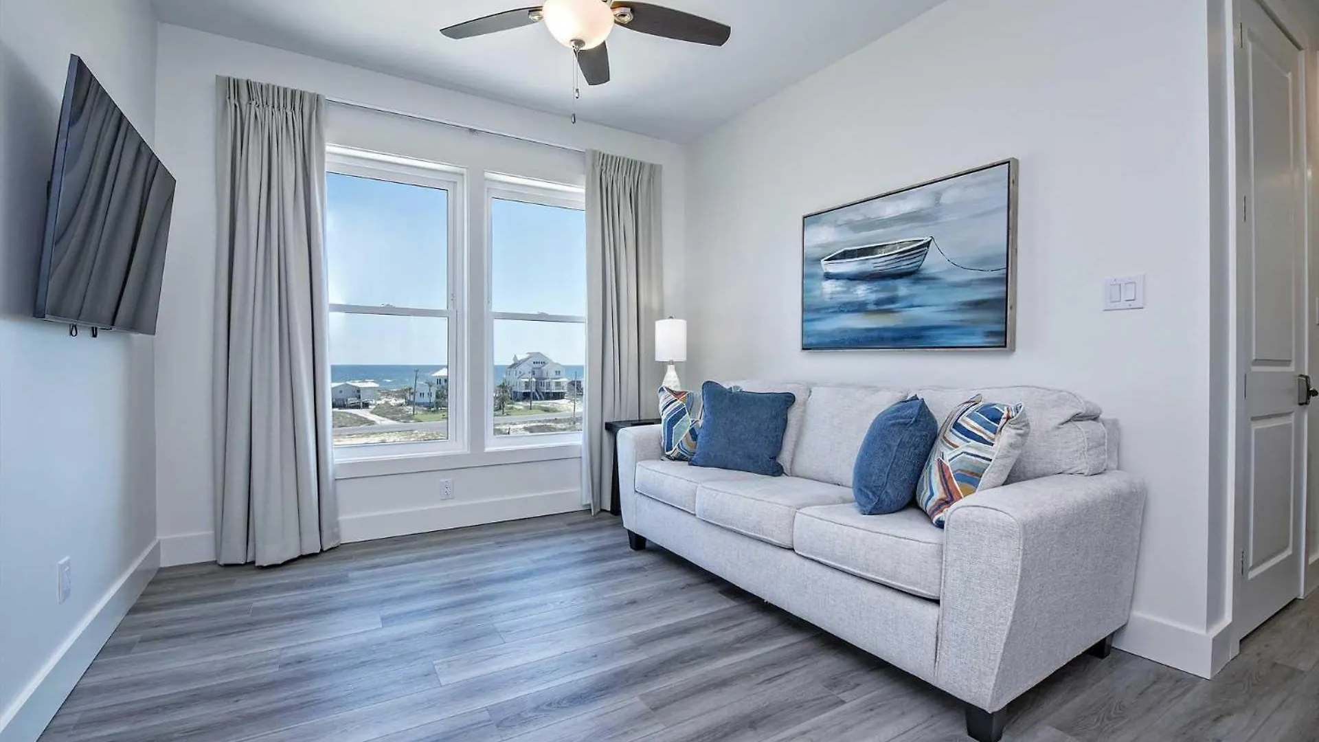 Black Tie Escape 10 Bedroom Gulf Shores