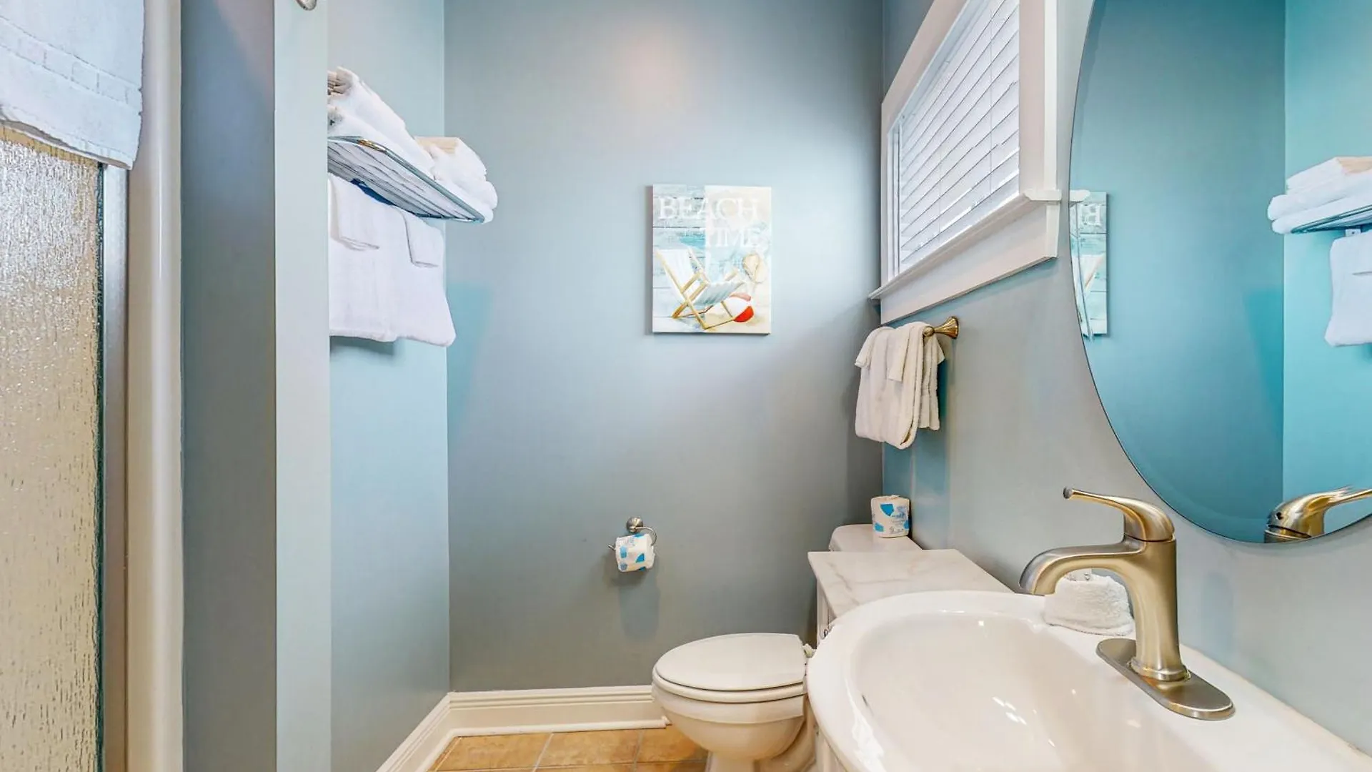 Captiva By Meyer Vacation Gulf Shores