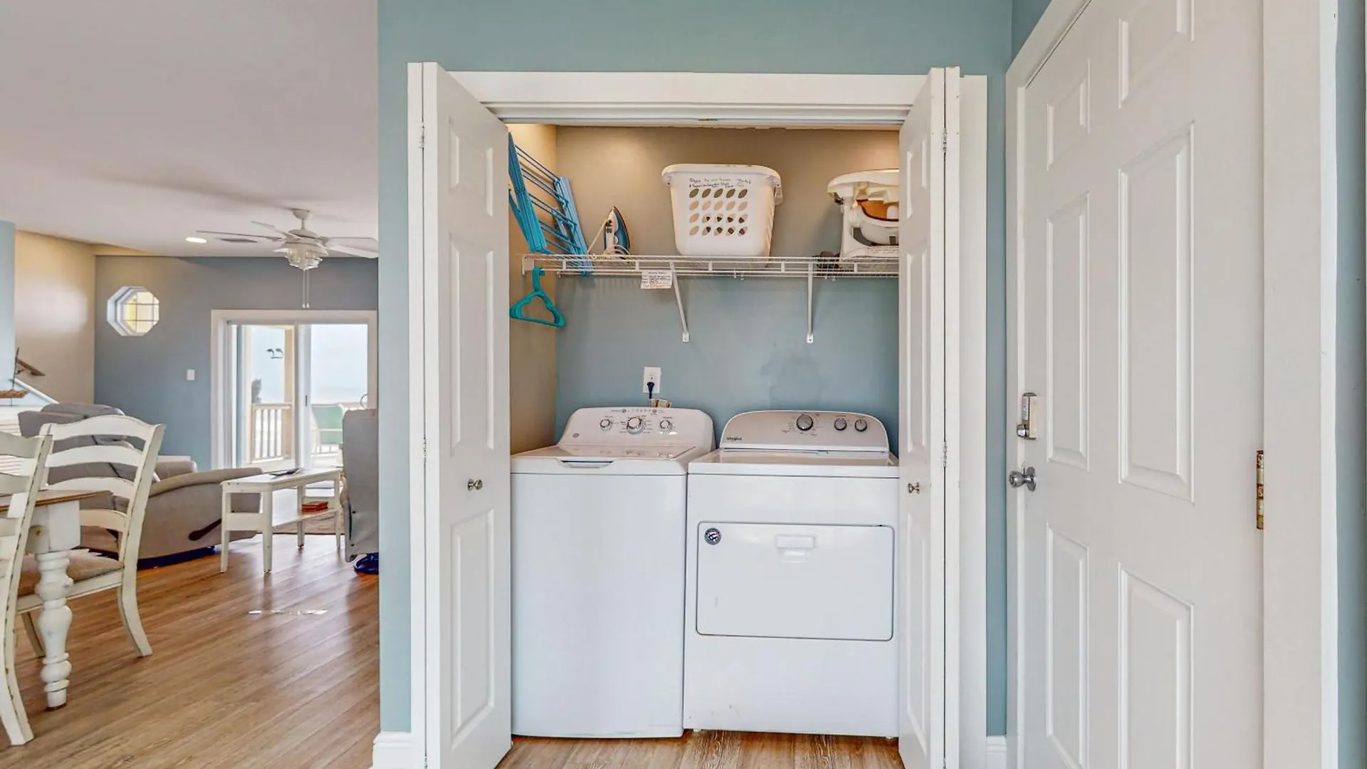 Captiva By Meyer Vacation Gulf Shores