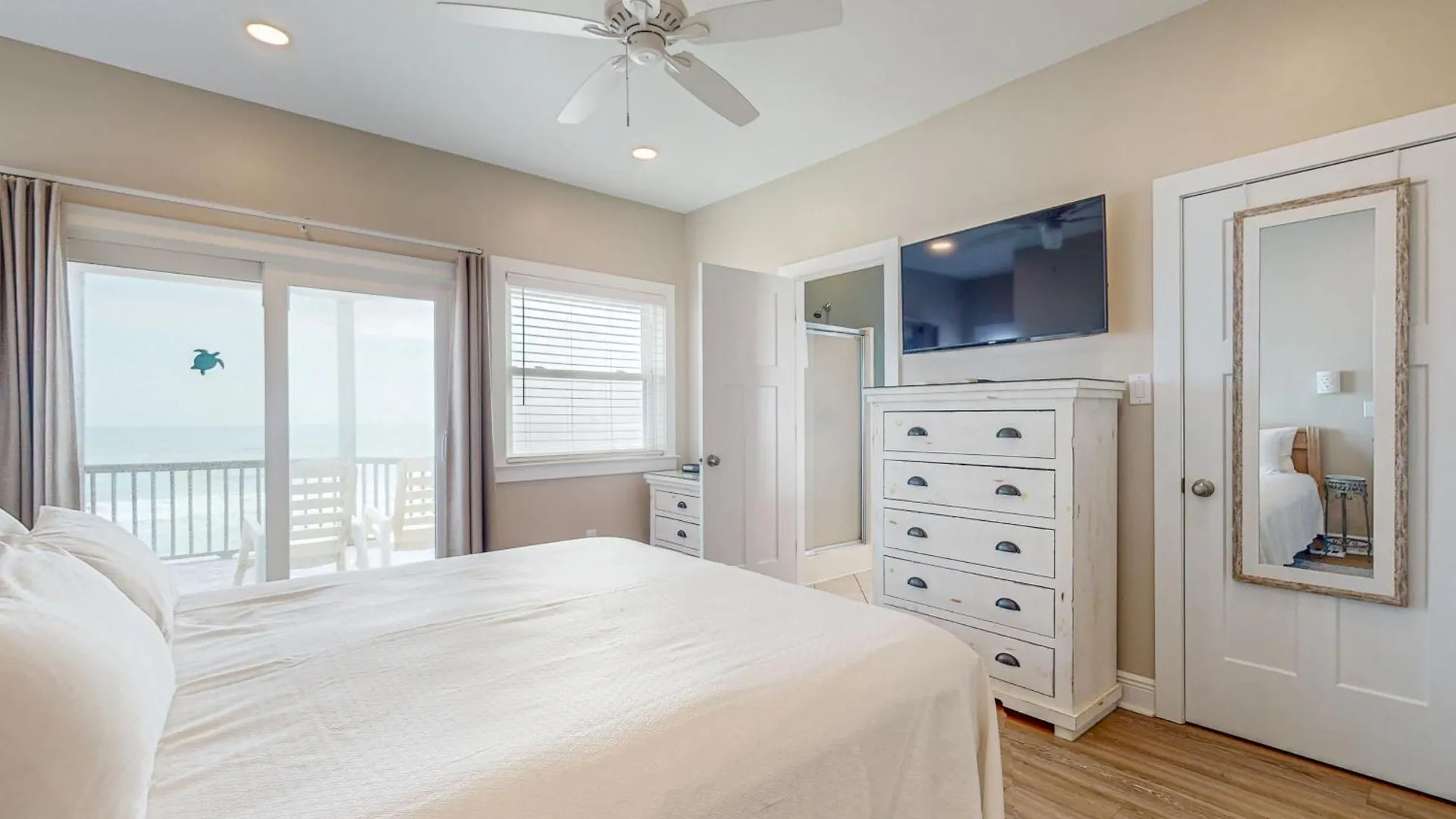 Captiva By Meyer Vacation *