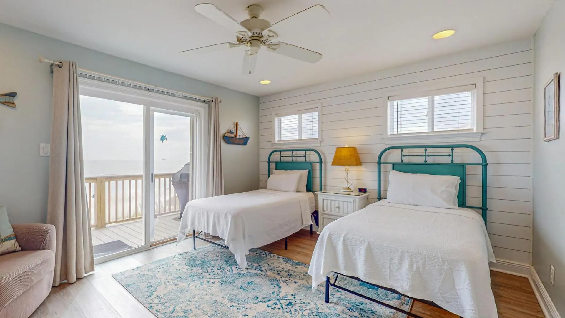 Captiva By Meyer Vacation Gulf Shores