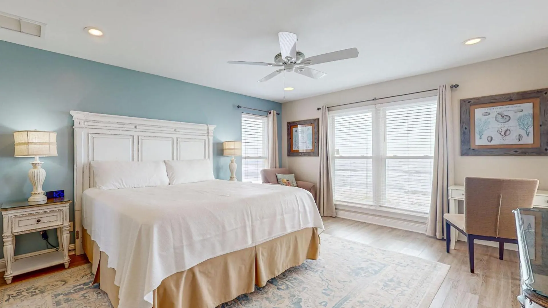 Captiva By Meyer Vacation Gulf Shores
