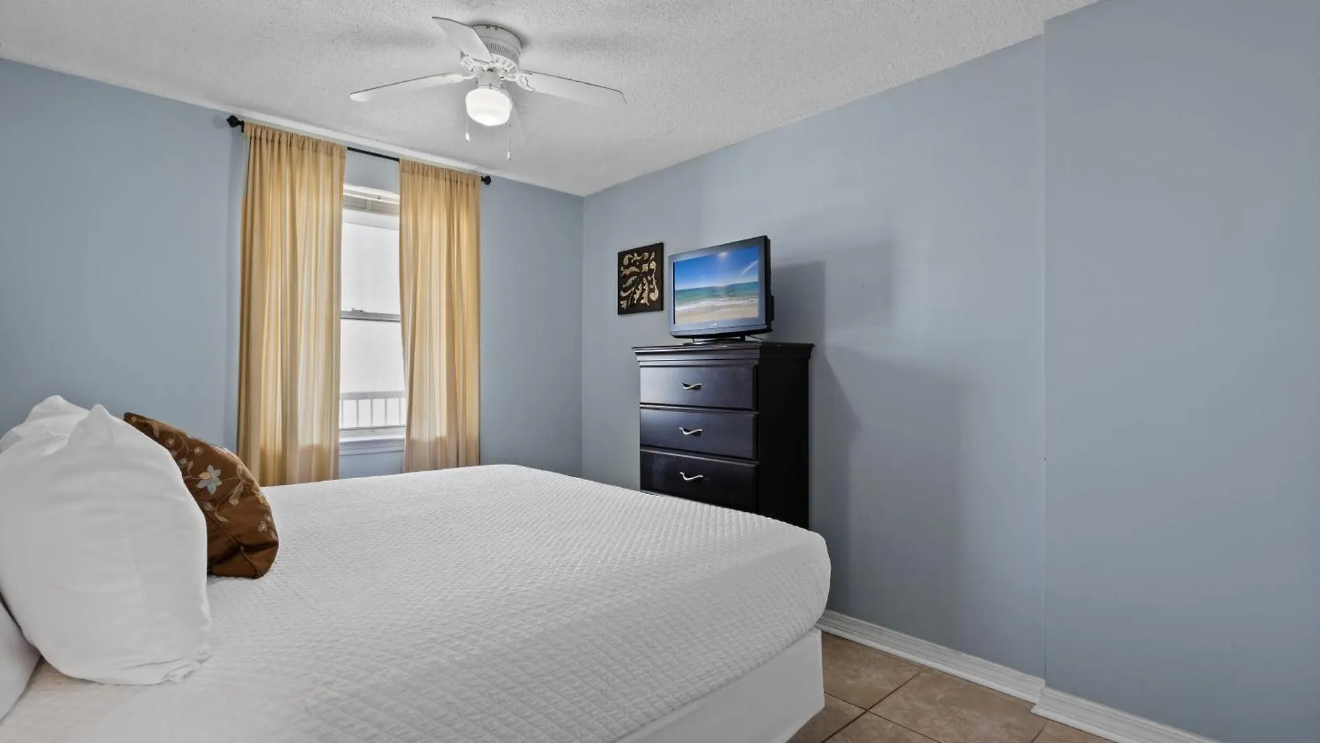 Royal Palms Unit 803 * Gulf Shores