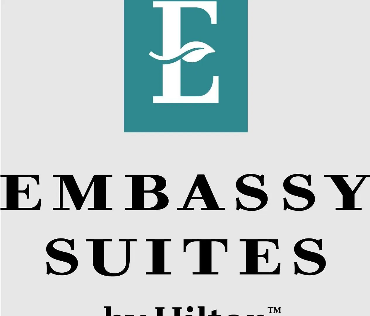 Embassy By Hilton 4*
