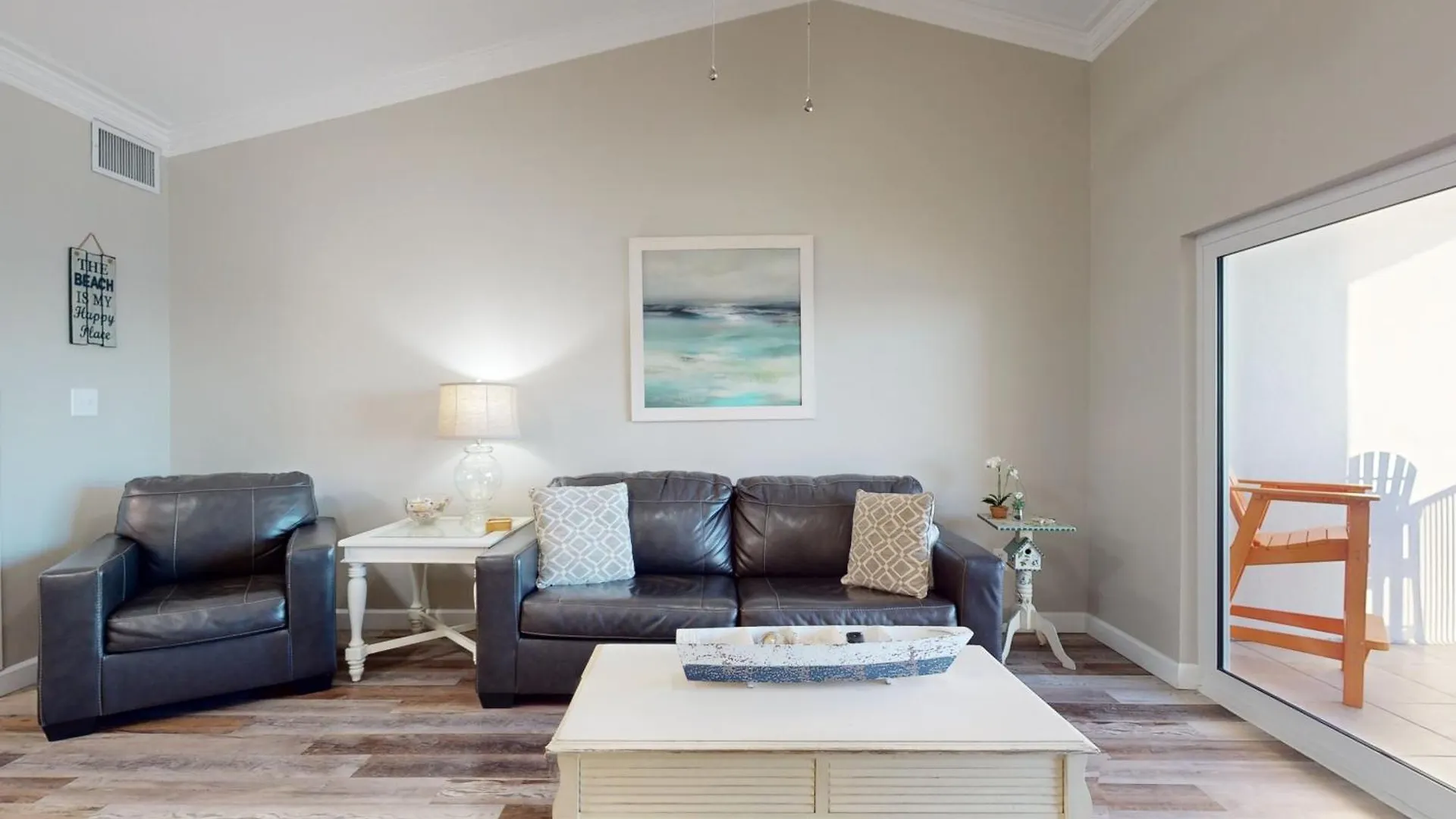 Tropic Isle Apartamento Gulf Shores