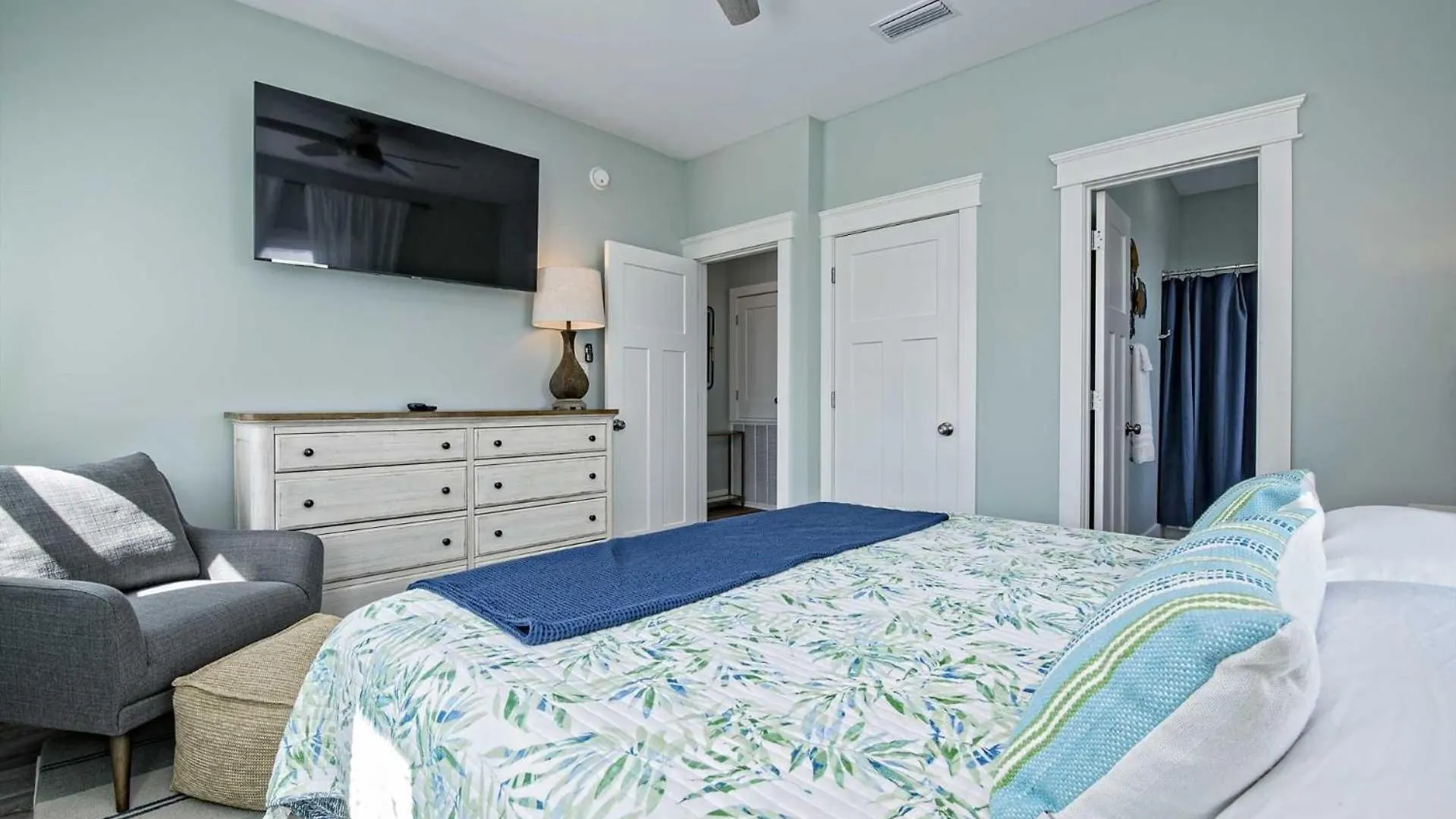 Vakantiehuis Close Enough Gulf Shores