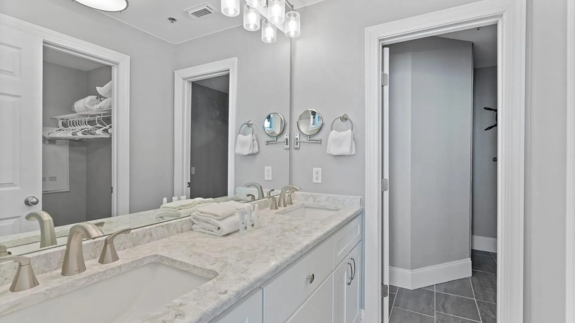 Lighthouse 1808 By Liquid Life * Gulf Shores