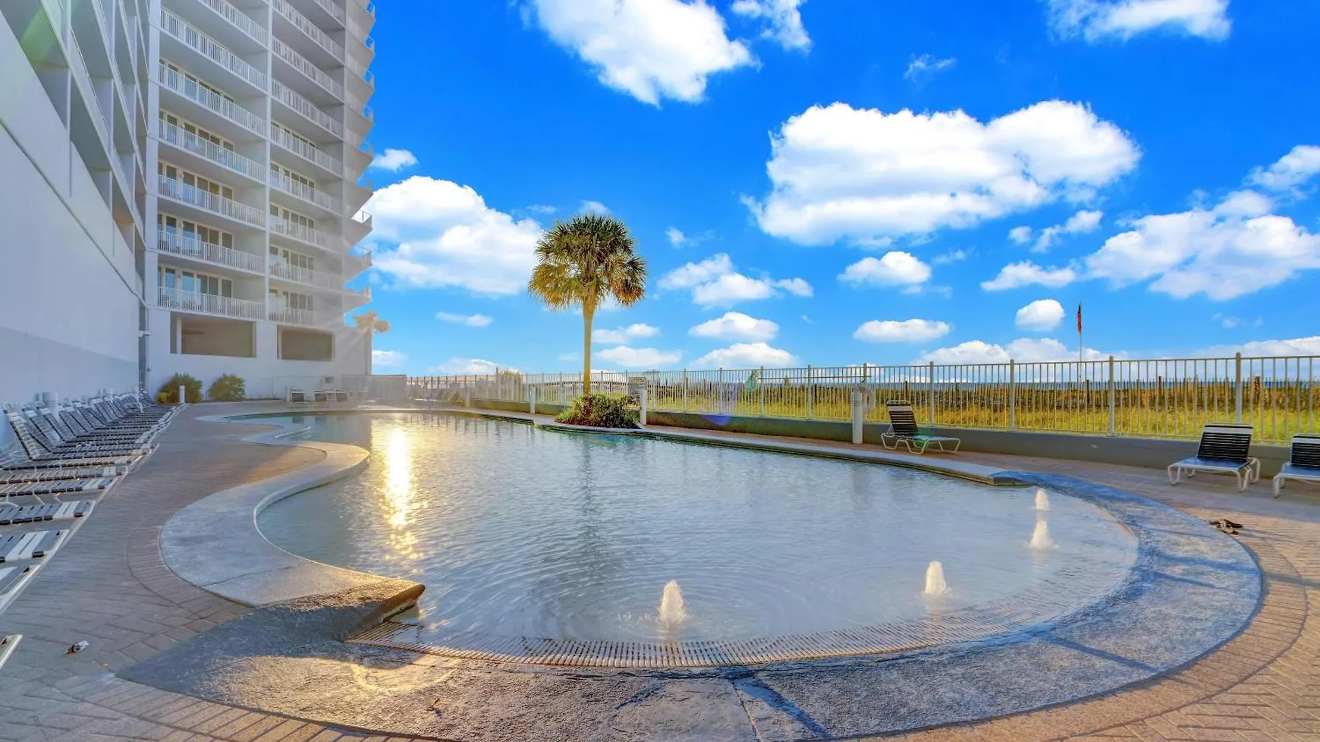 Lighthouse 1808 By Liquid Life * Gulf Shores