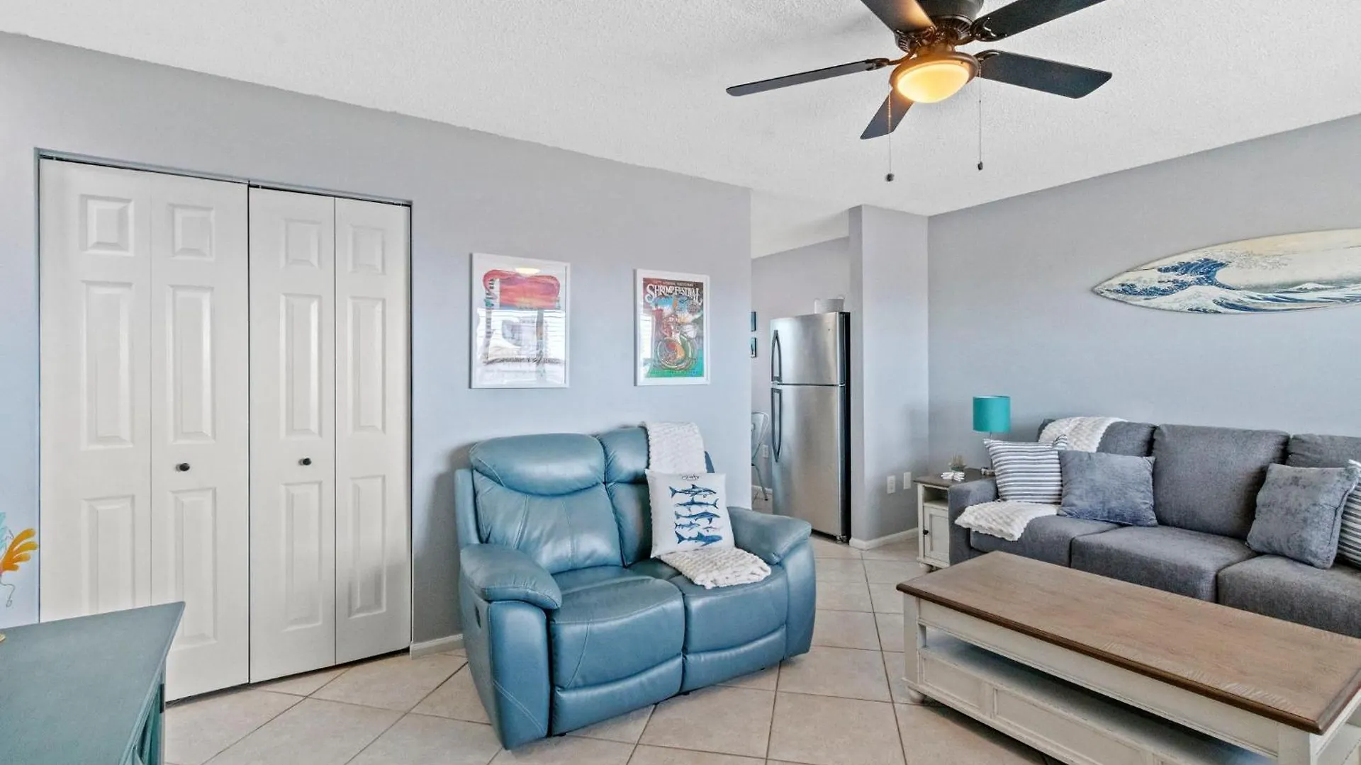 2br Retreat With Pool, Near And The Hangout