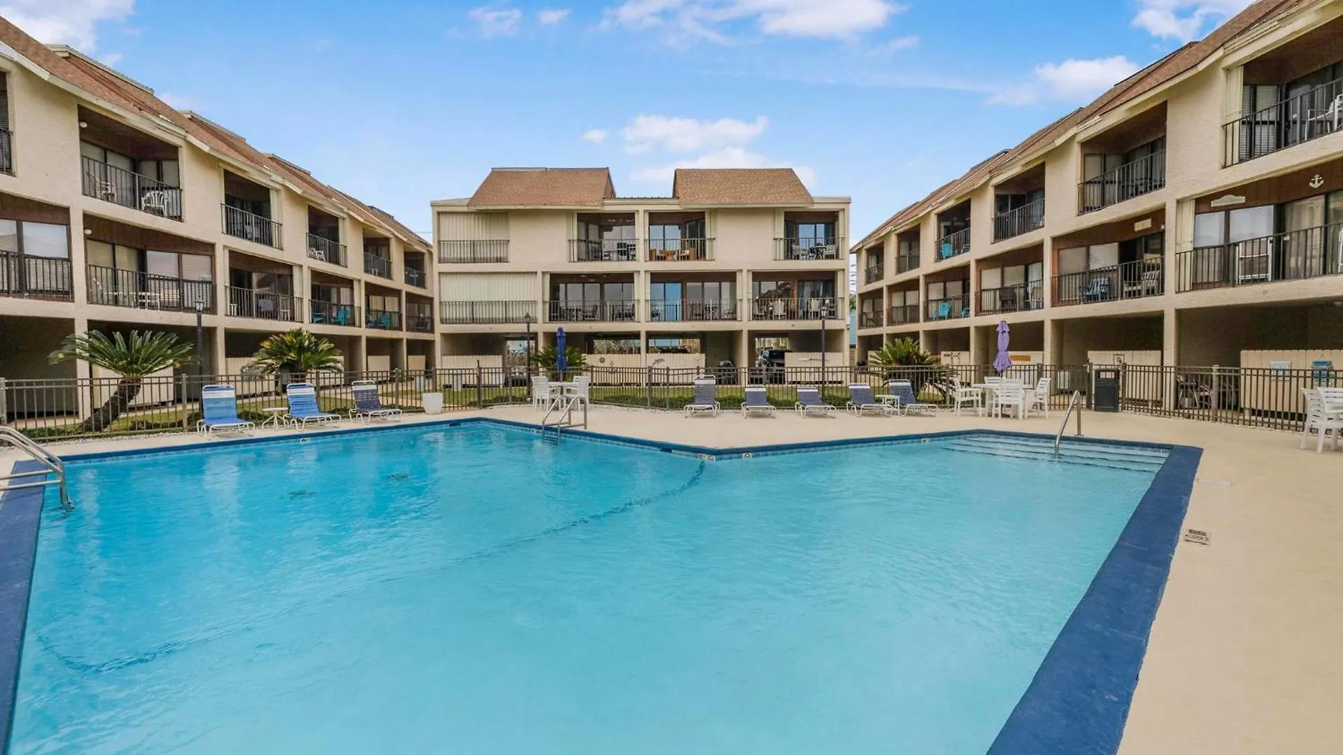 Gulfside Townhome 16 By Collection Gulf Shores