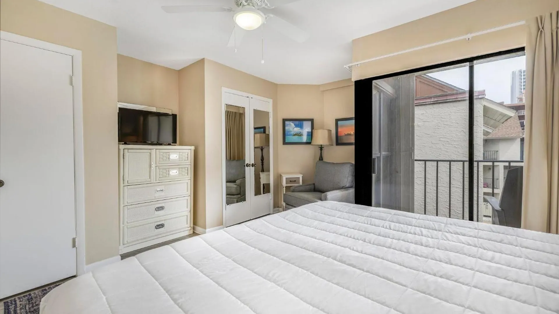 Gulfside Townhome 16 By Collection *