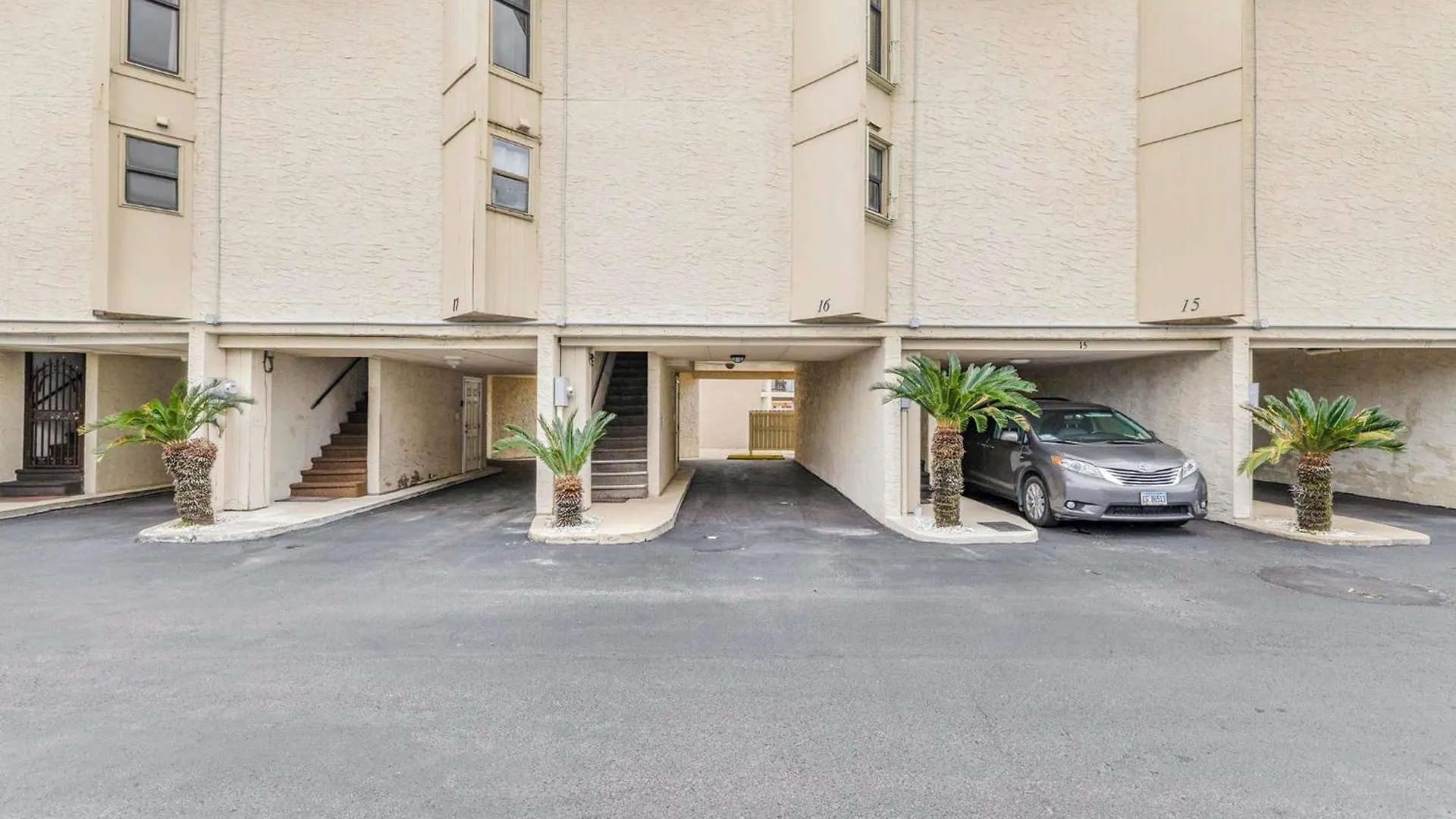 Gulfside Townhome 16 By Collection * Gulf Shores