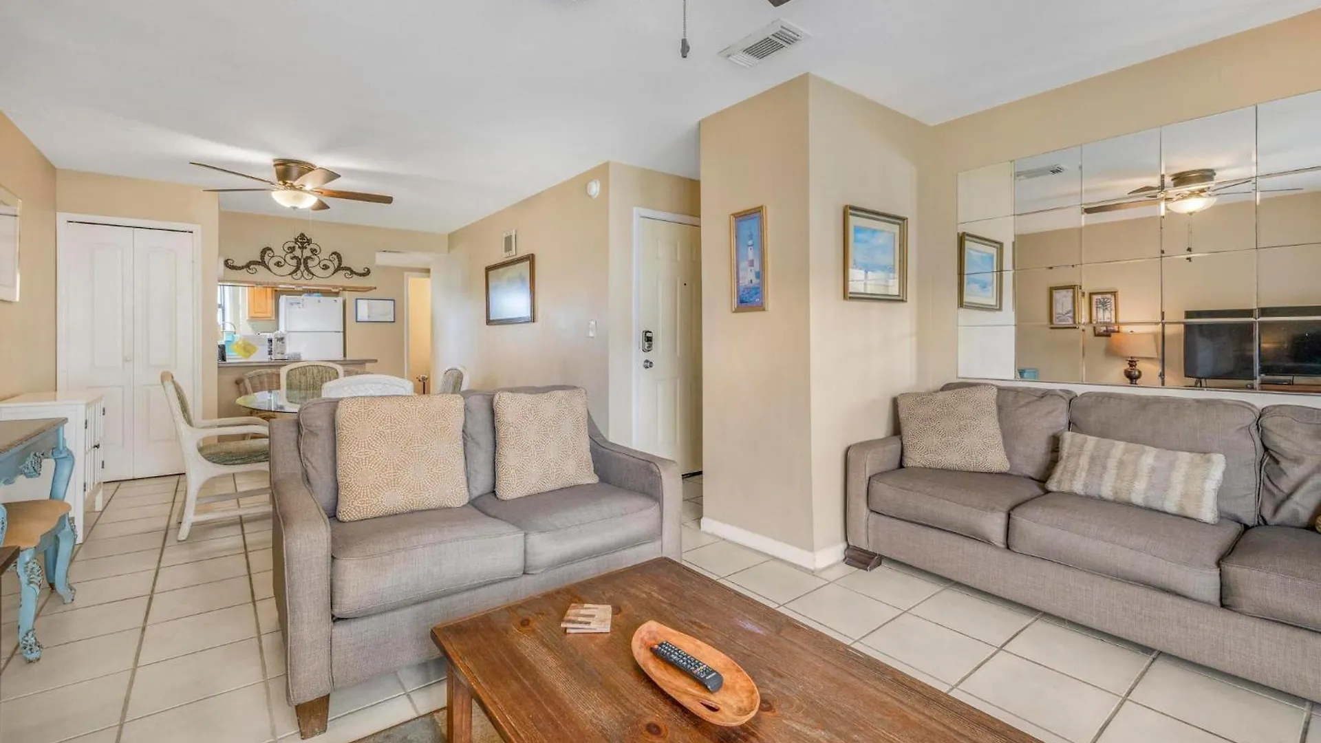 Gulfside Townhome 16 By Collection Gulf Shores