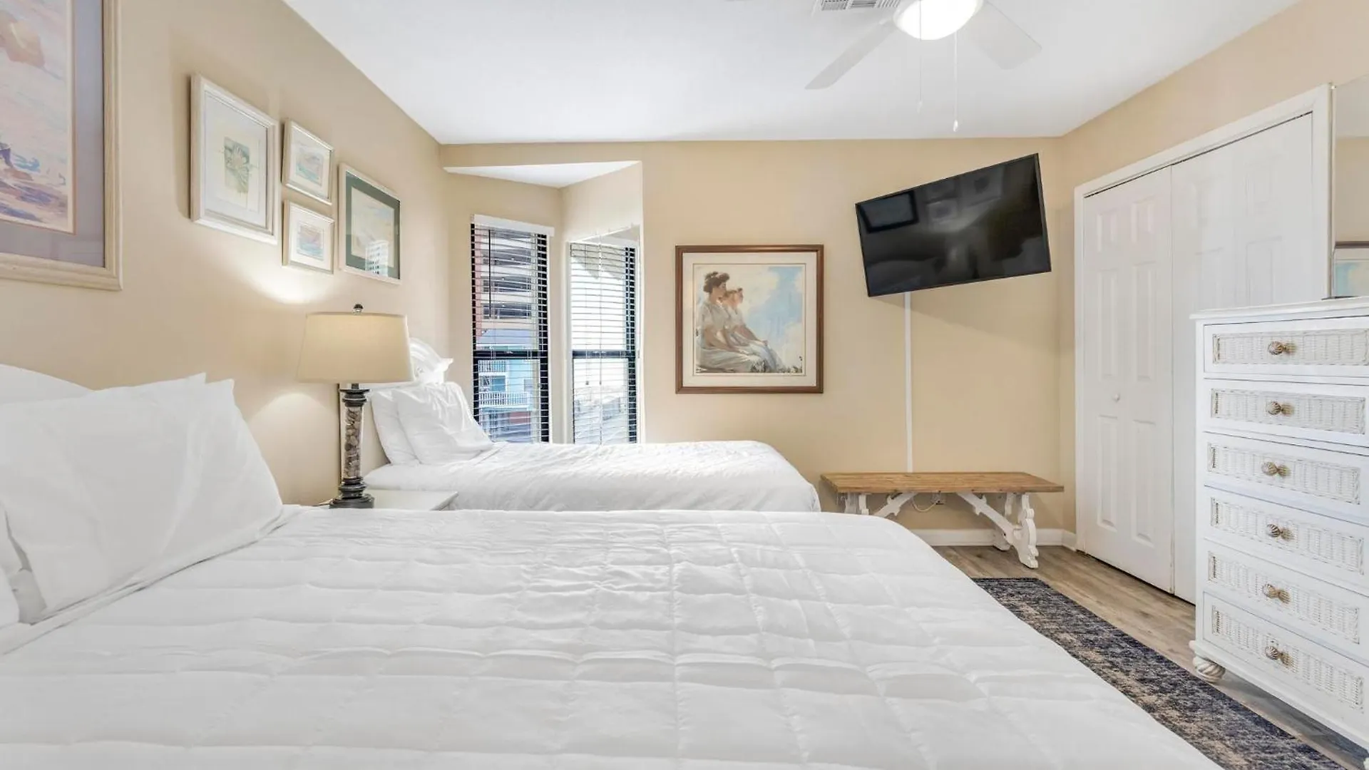 Gulfside Townhome 16 By Collection Ferienhaus Gulf Shores
