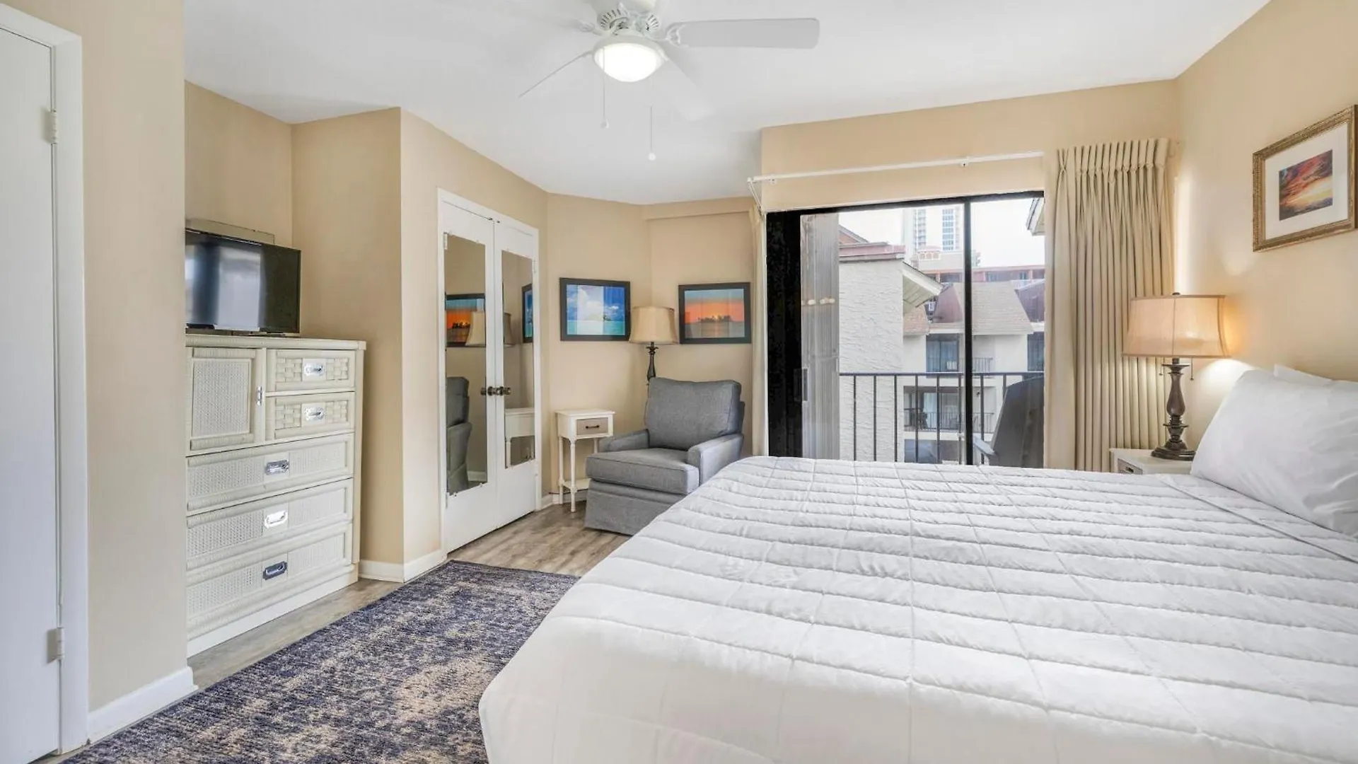 Gulfside Townhome 16 By Collection *