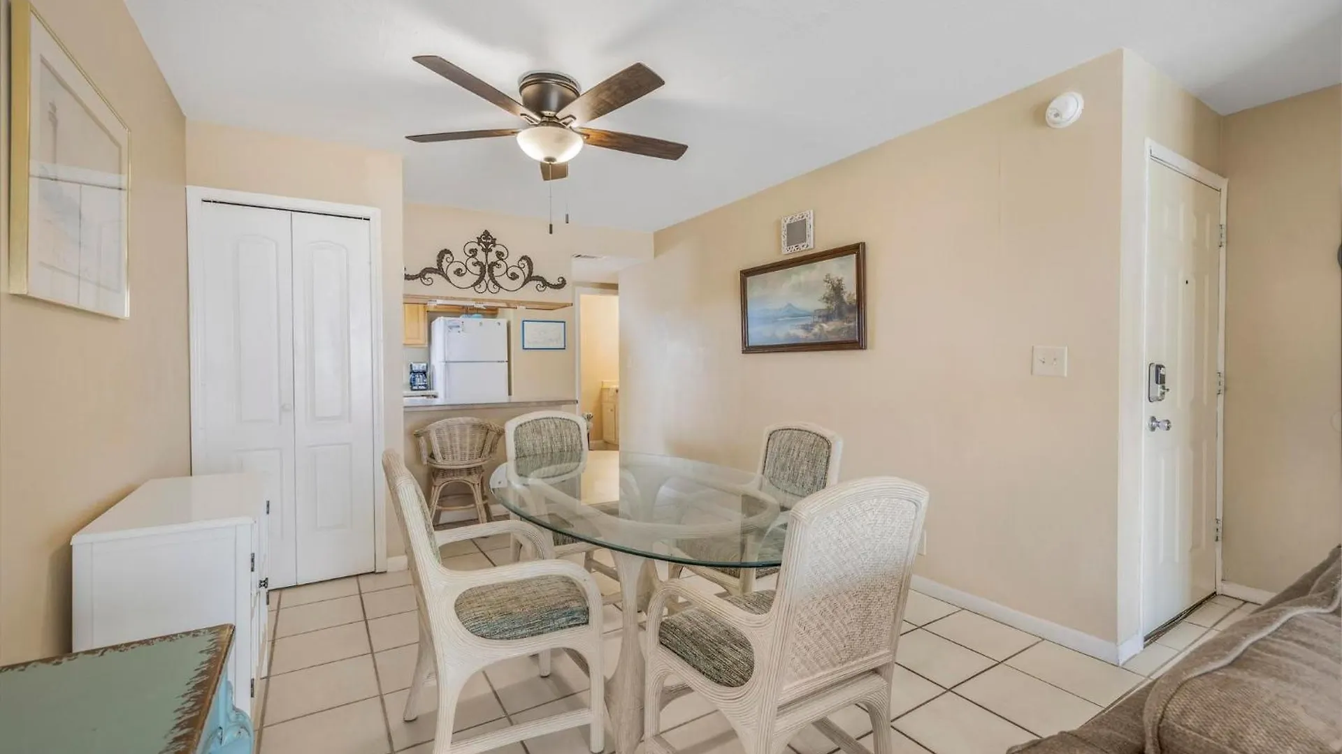 Gulfside Townhome 16 By Collection