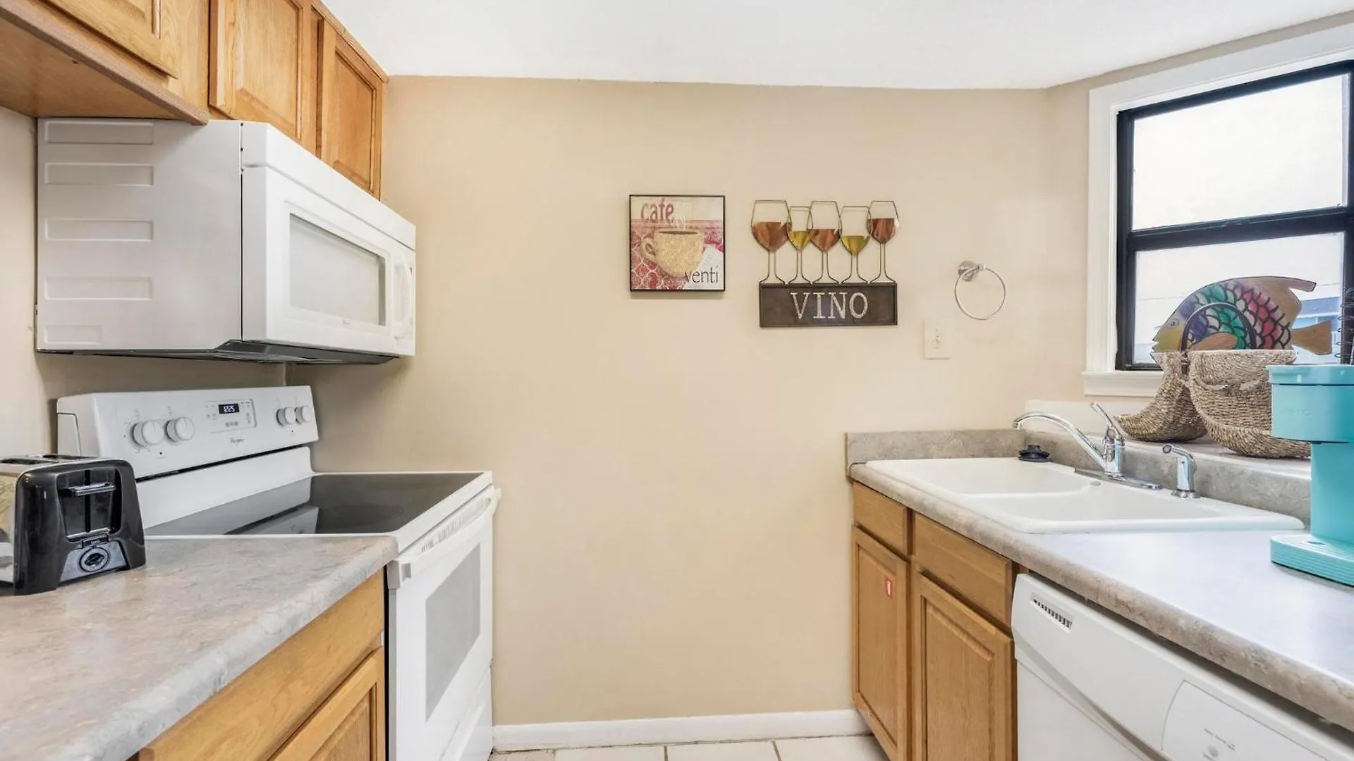 Gulfside Townhome 16 By Collection Gulf Shores