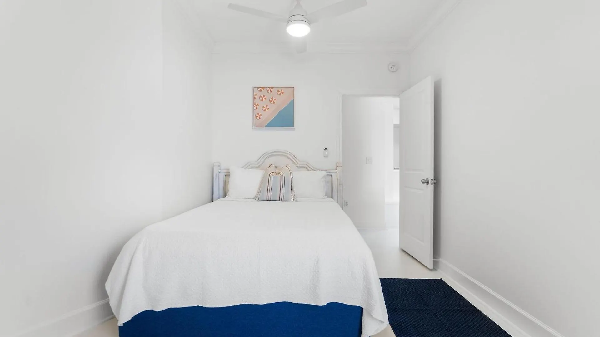 Vakantiehuis Palm D45 Gulf Shores