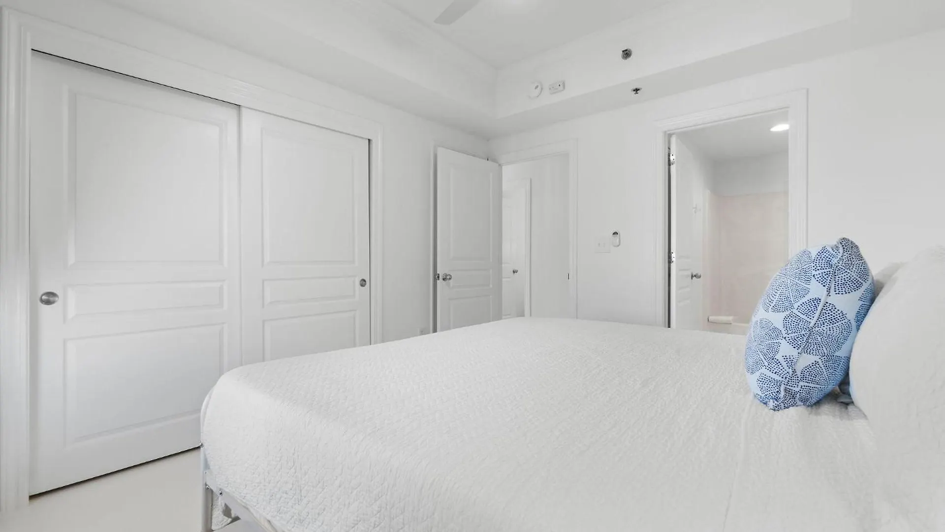 Palm D45 Vakantiehuis Gulf Shores