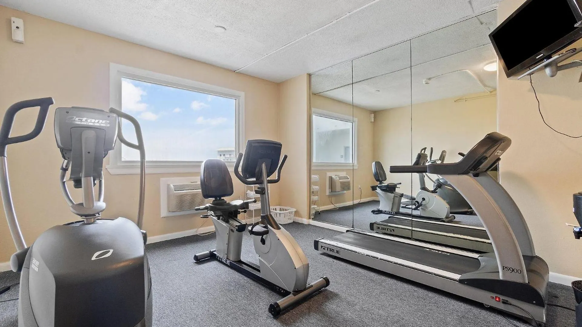 Vakantiehuis Palm D45 Gulf Shores