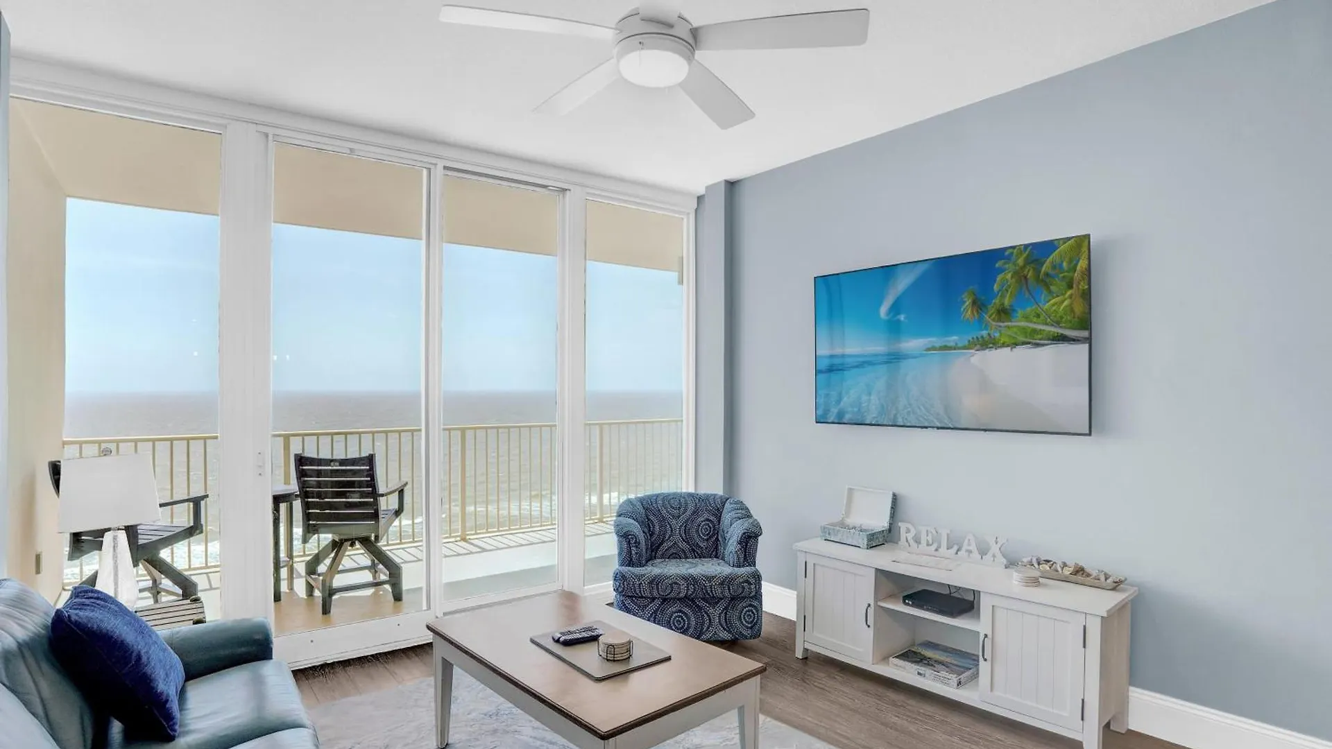 Lighthouse 1808 By Liquid Life Gulf Shores