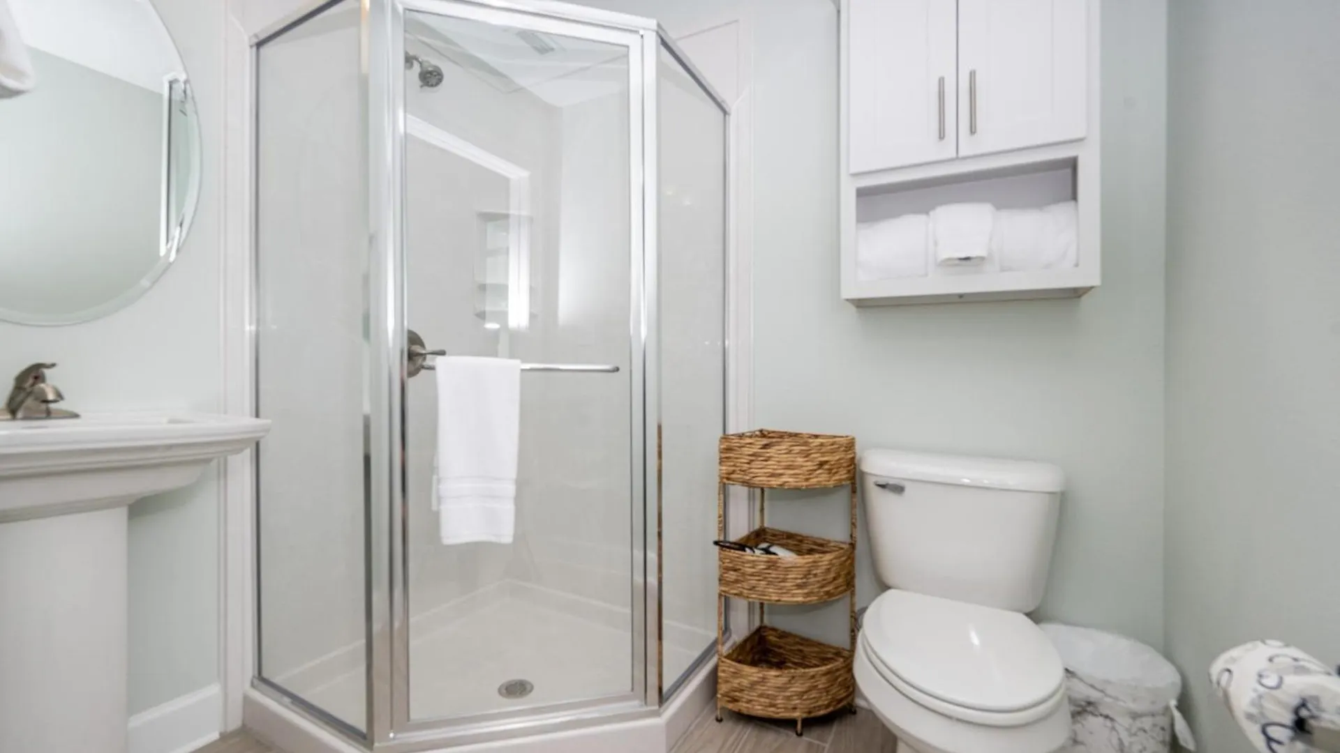 Phoenix Gulf Towers 2108 Apartament Gulf Shores