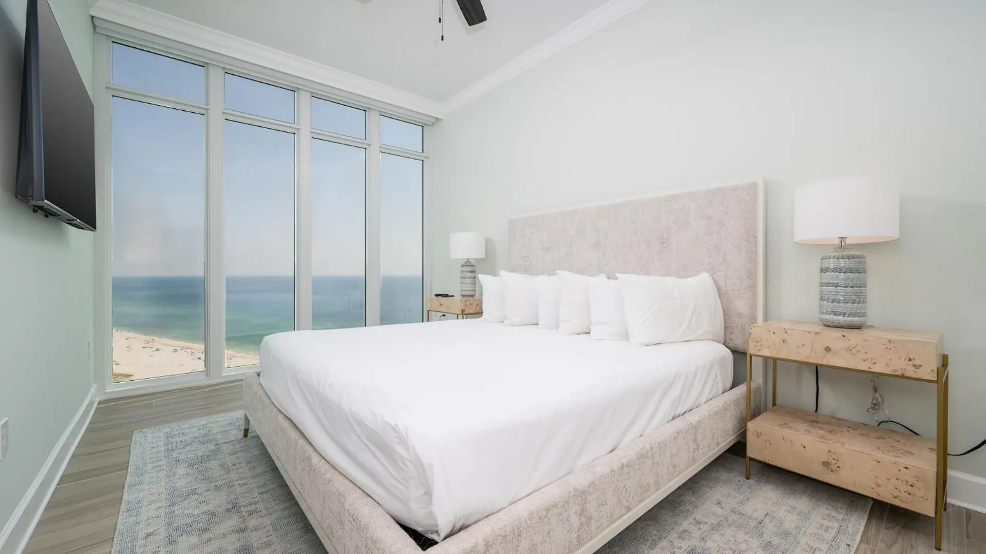 Phoenix Gulf Towers 2108 Gulf Shores