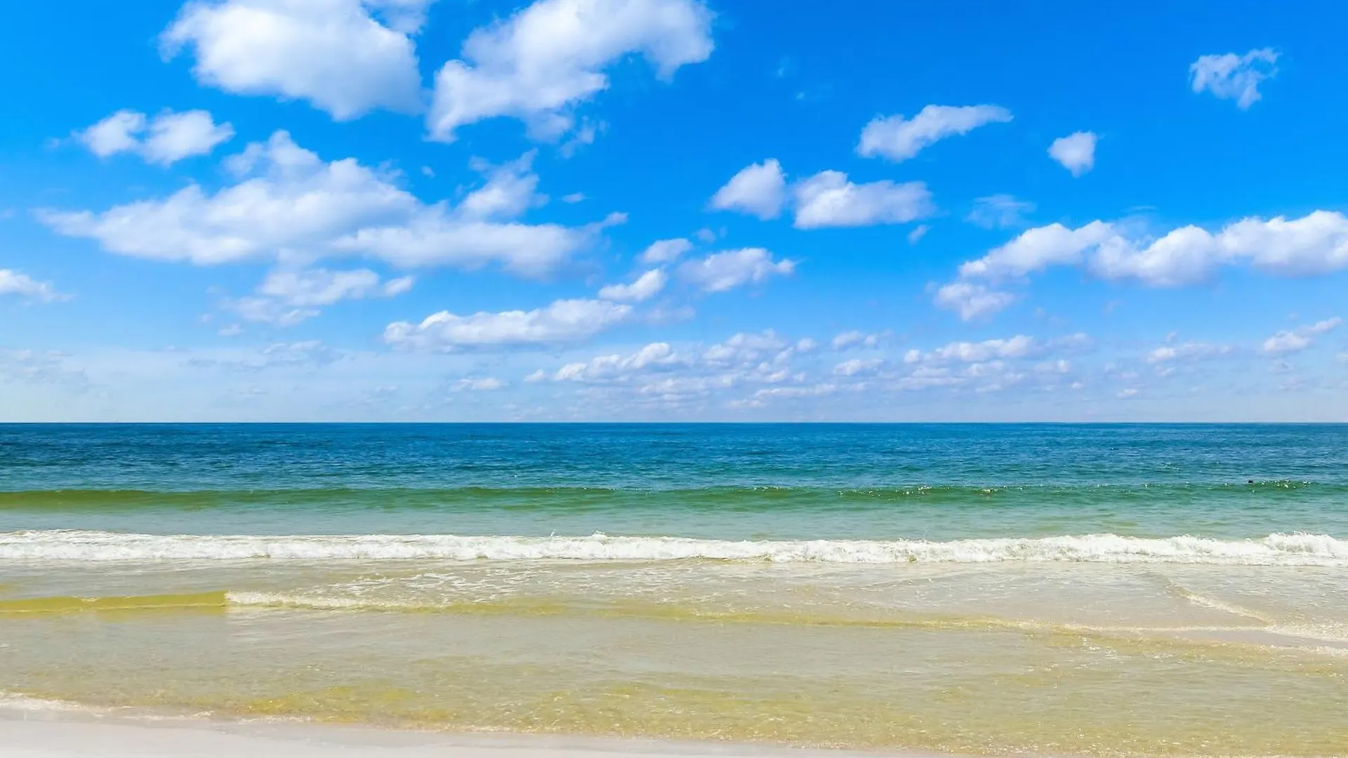 Apartment Plantation East Iii Gulf Shores