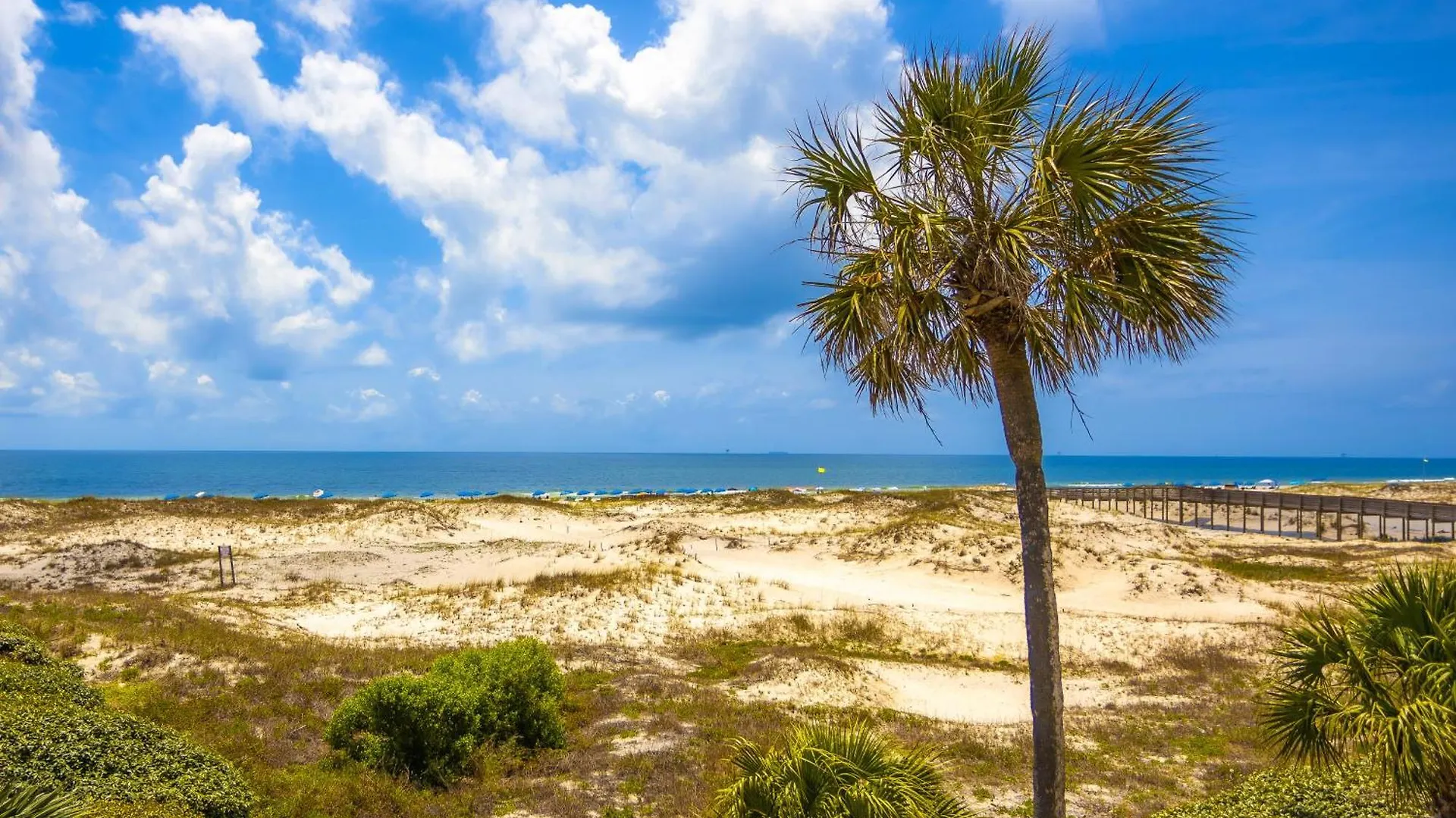 Plantation East Iii * Gulf Shores