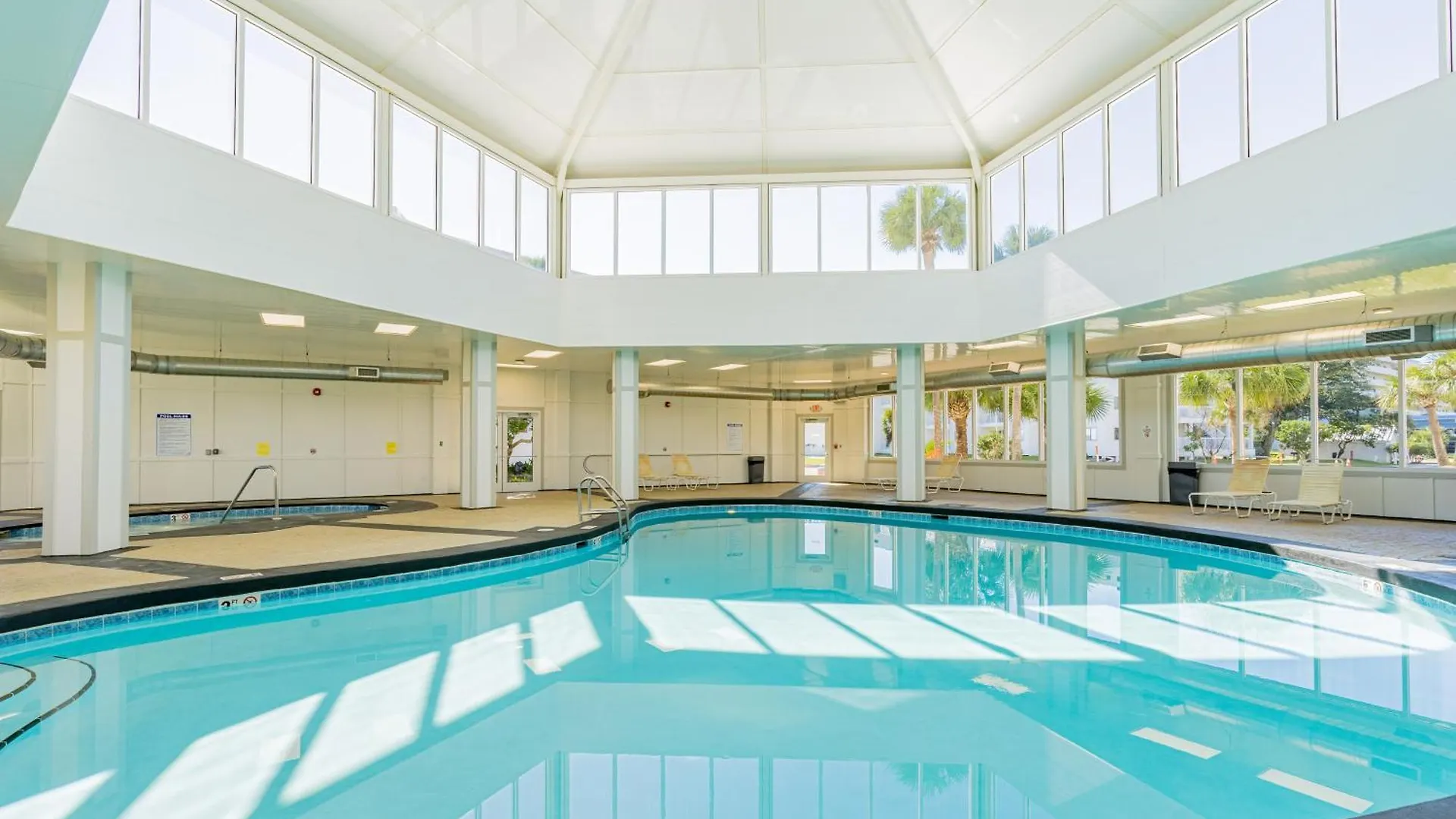 Plantation East Iii Gulf Shores