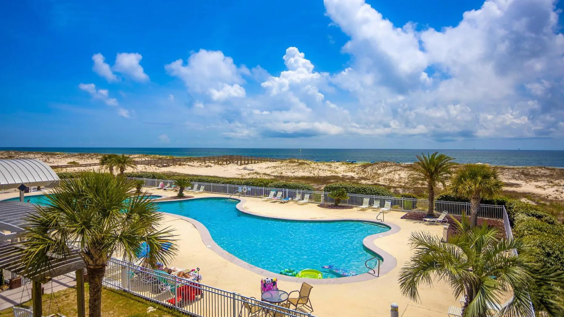 Plantation East Iii