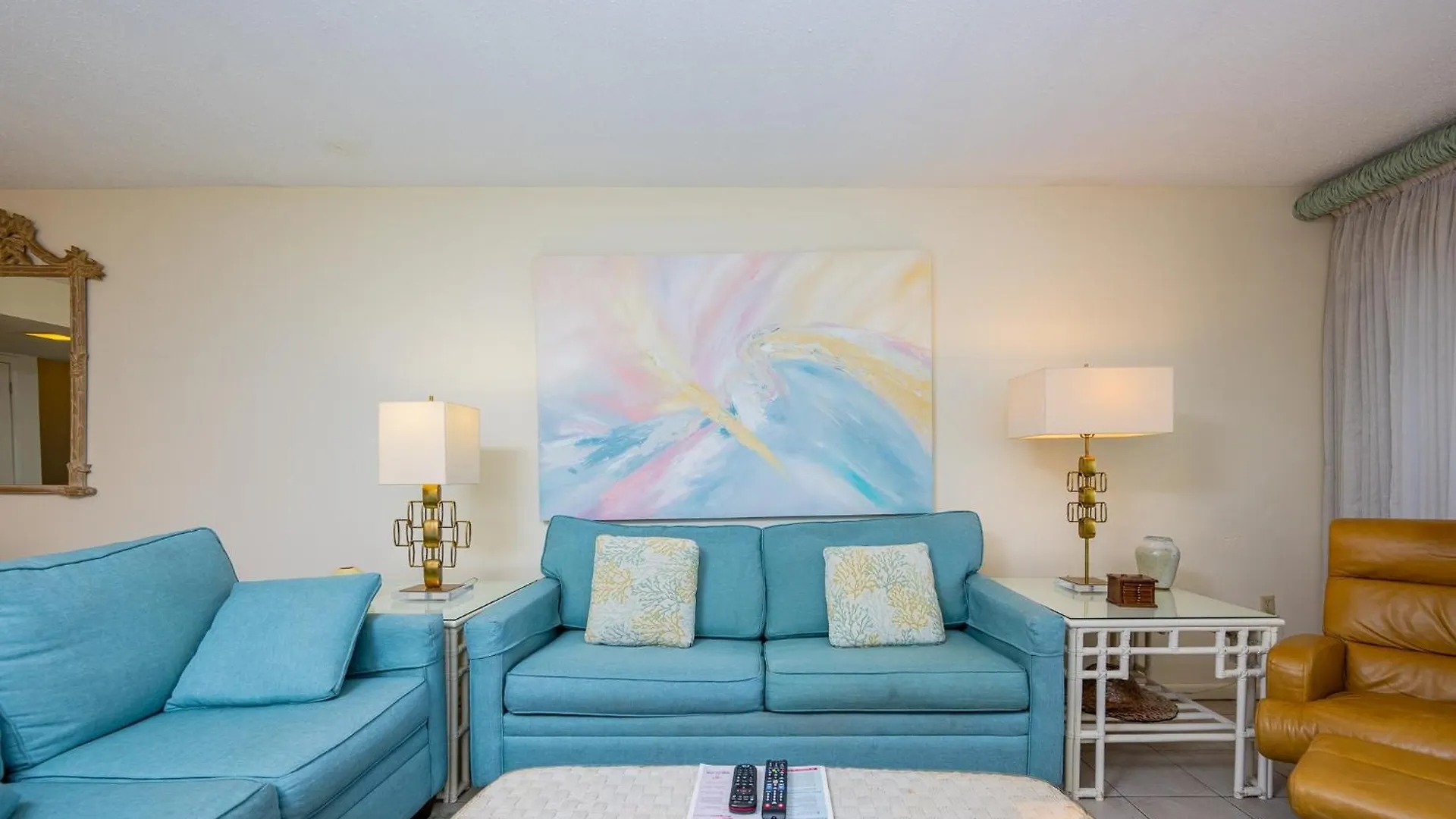 Driftwood Towers 6d Gulf Shores
