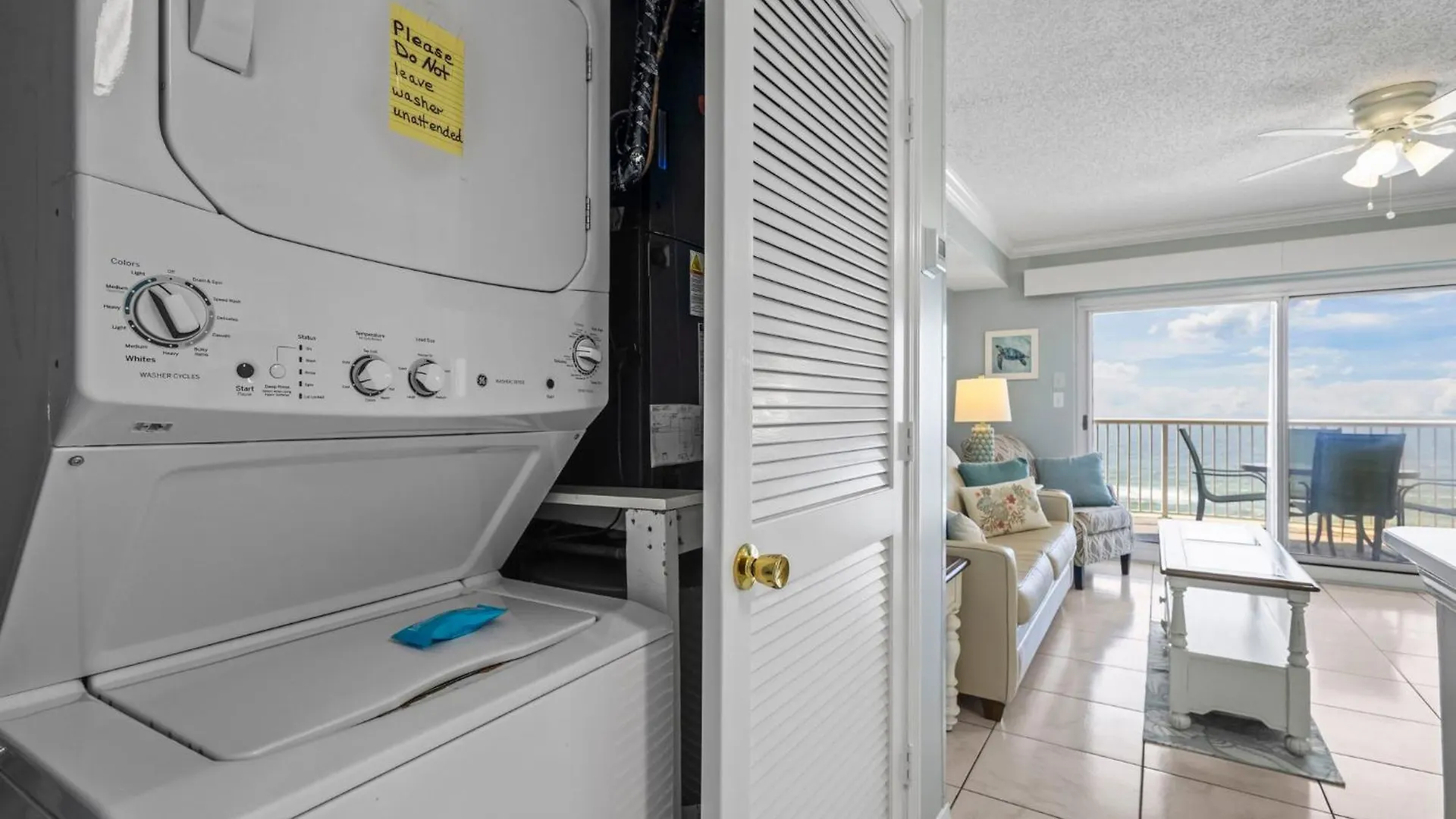 Royal Palms 704 *