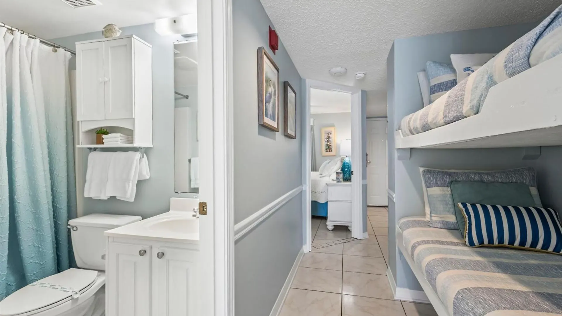 Royal Palms 704 Gulf Shores