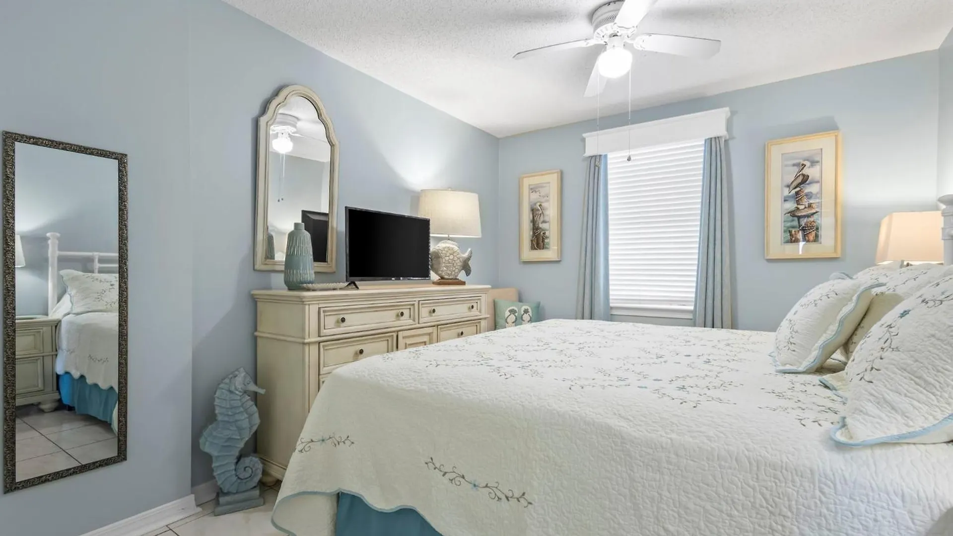 Royal Palms 704 * Gulf Shores