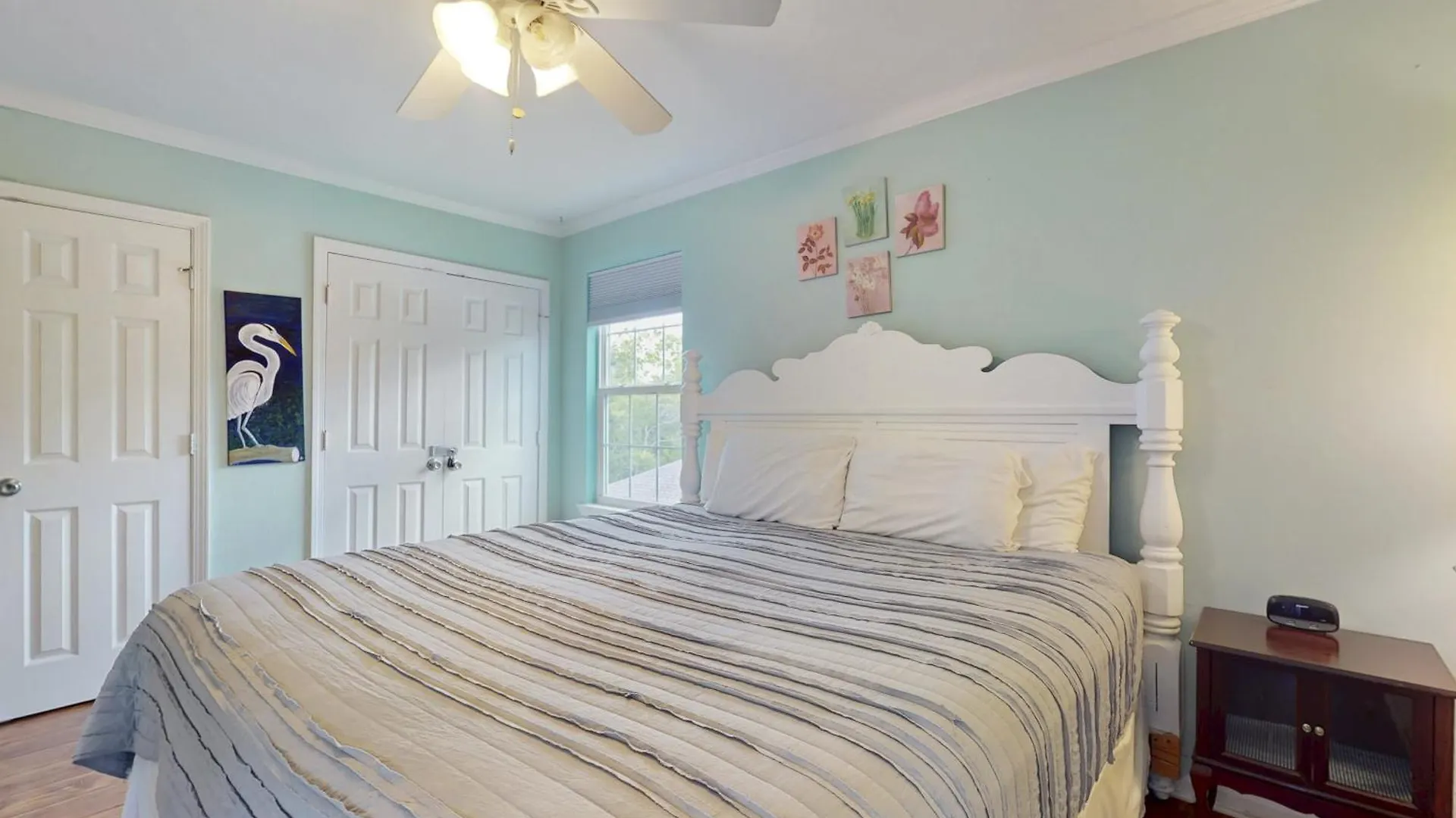 Holiday home Colony Club Gulf Shores