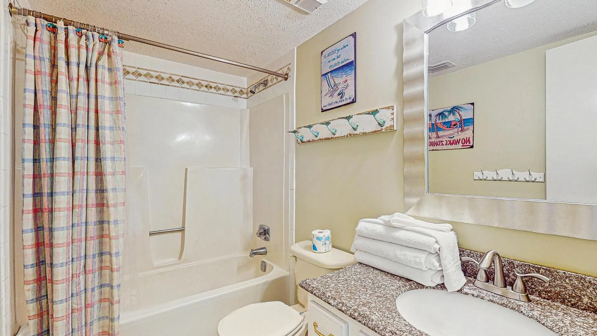 Hotell Edgewater West 4*