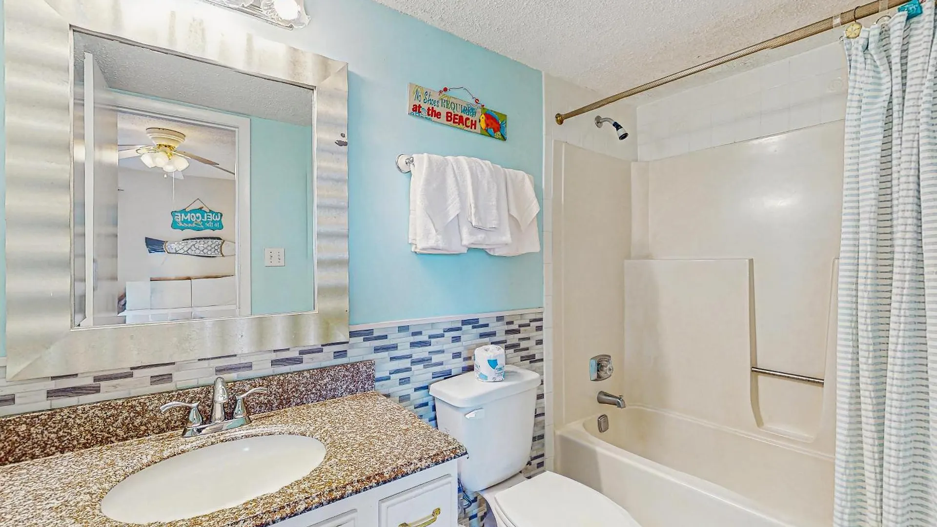 Hotell Edgewater West
