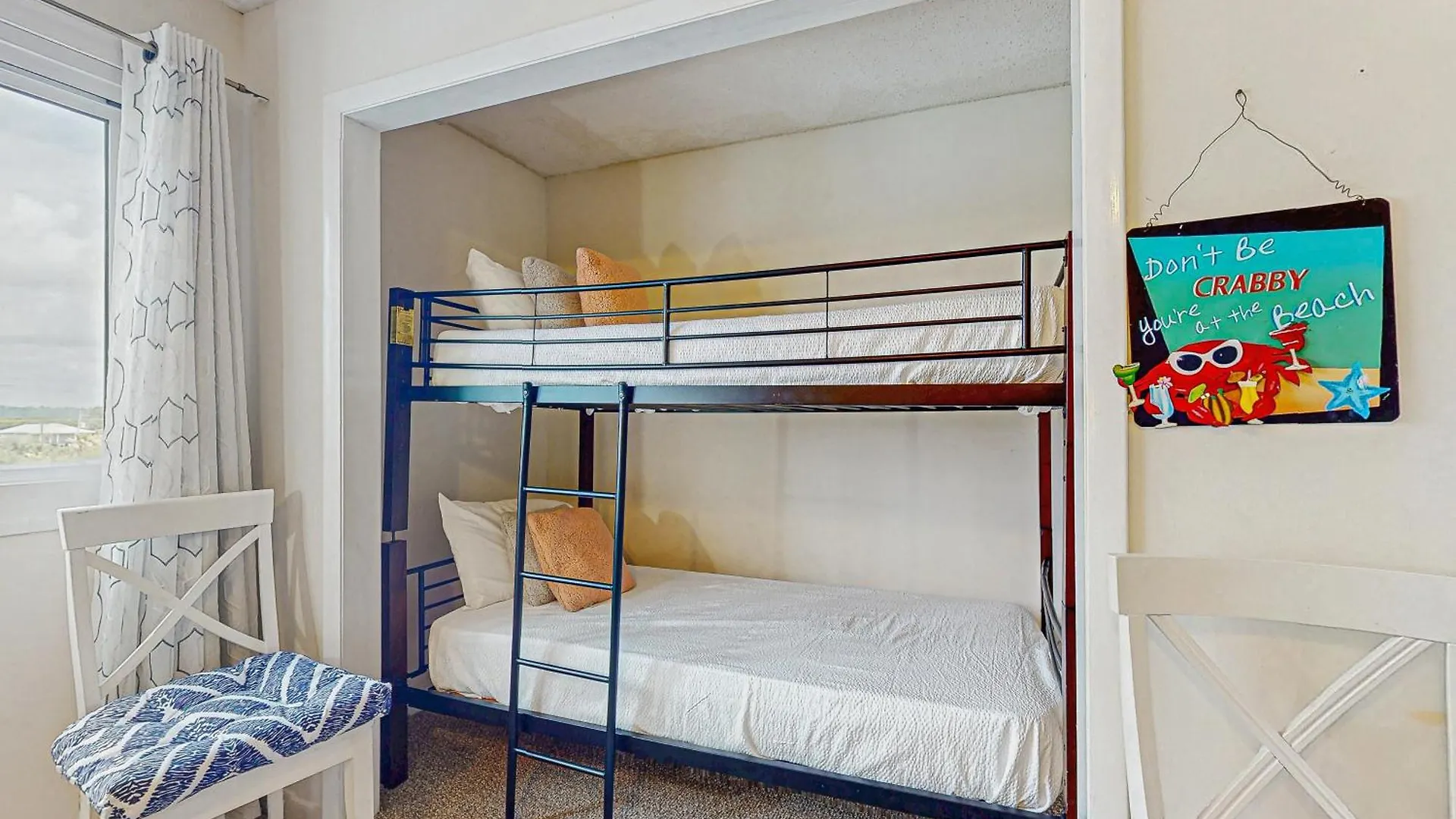 Hotell Edgewater West