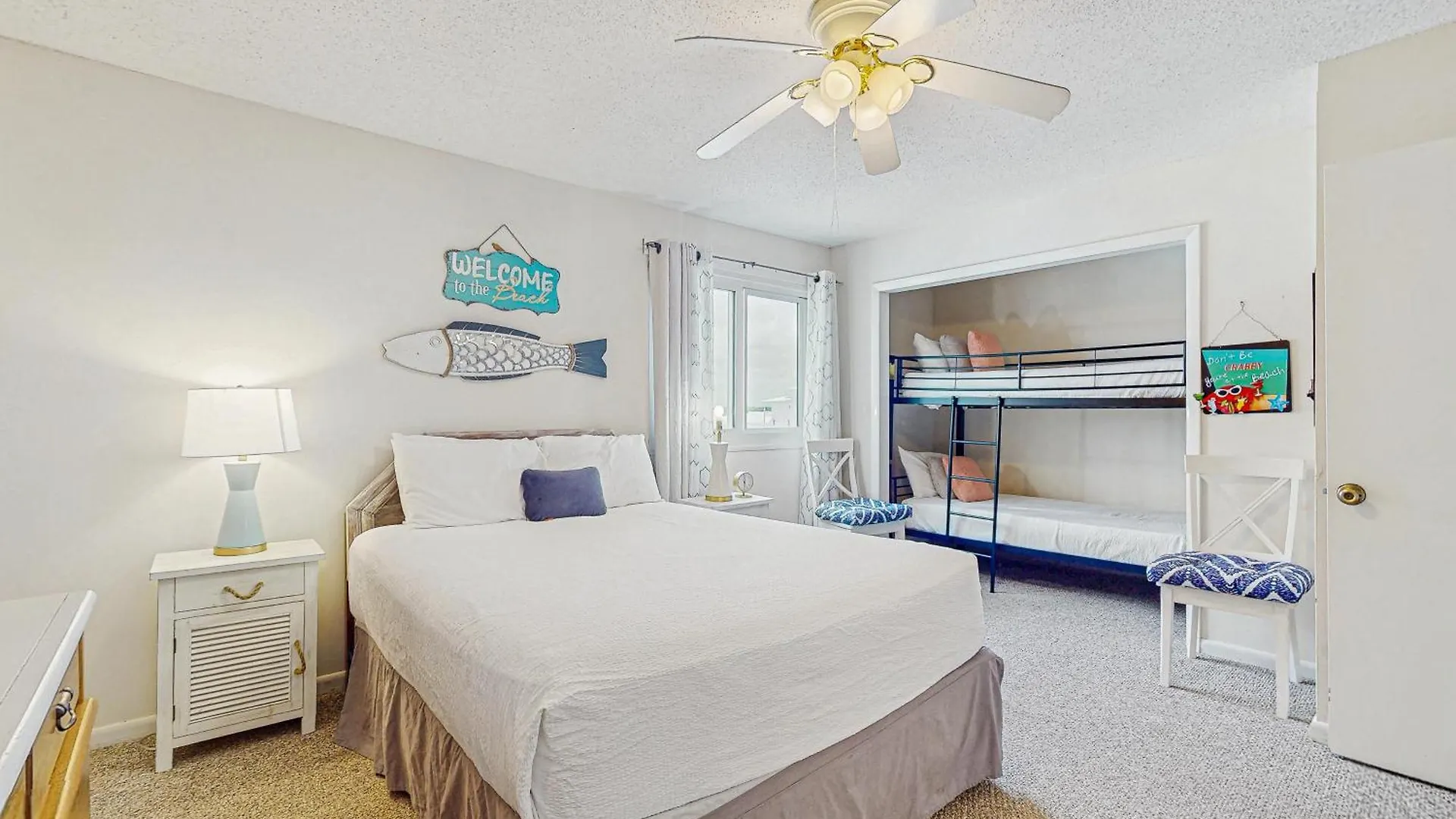 Hotell Edgewater West 4*