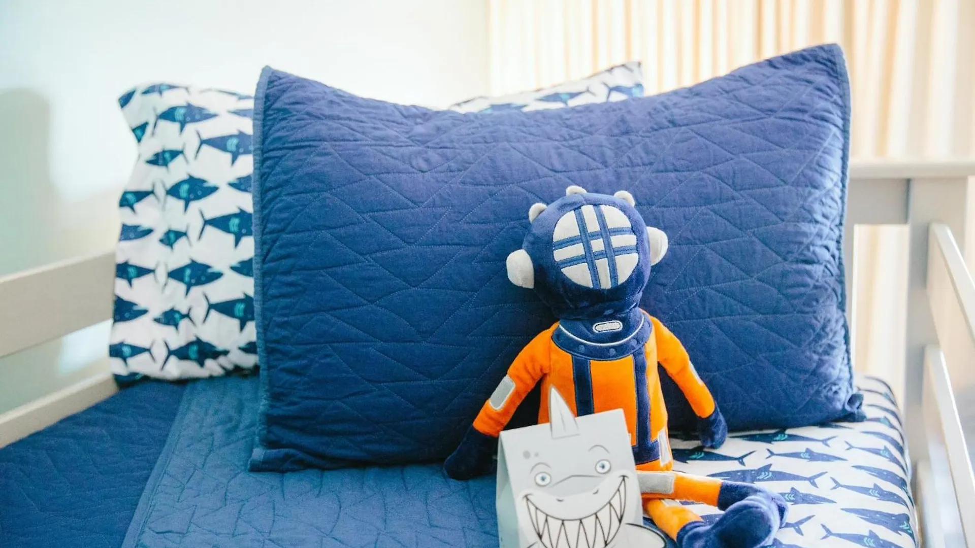 Indigo Orange - By Ihg Station touristique 3*