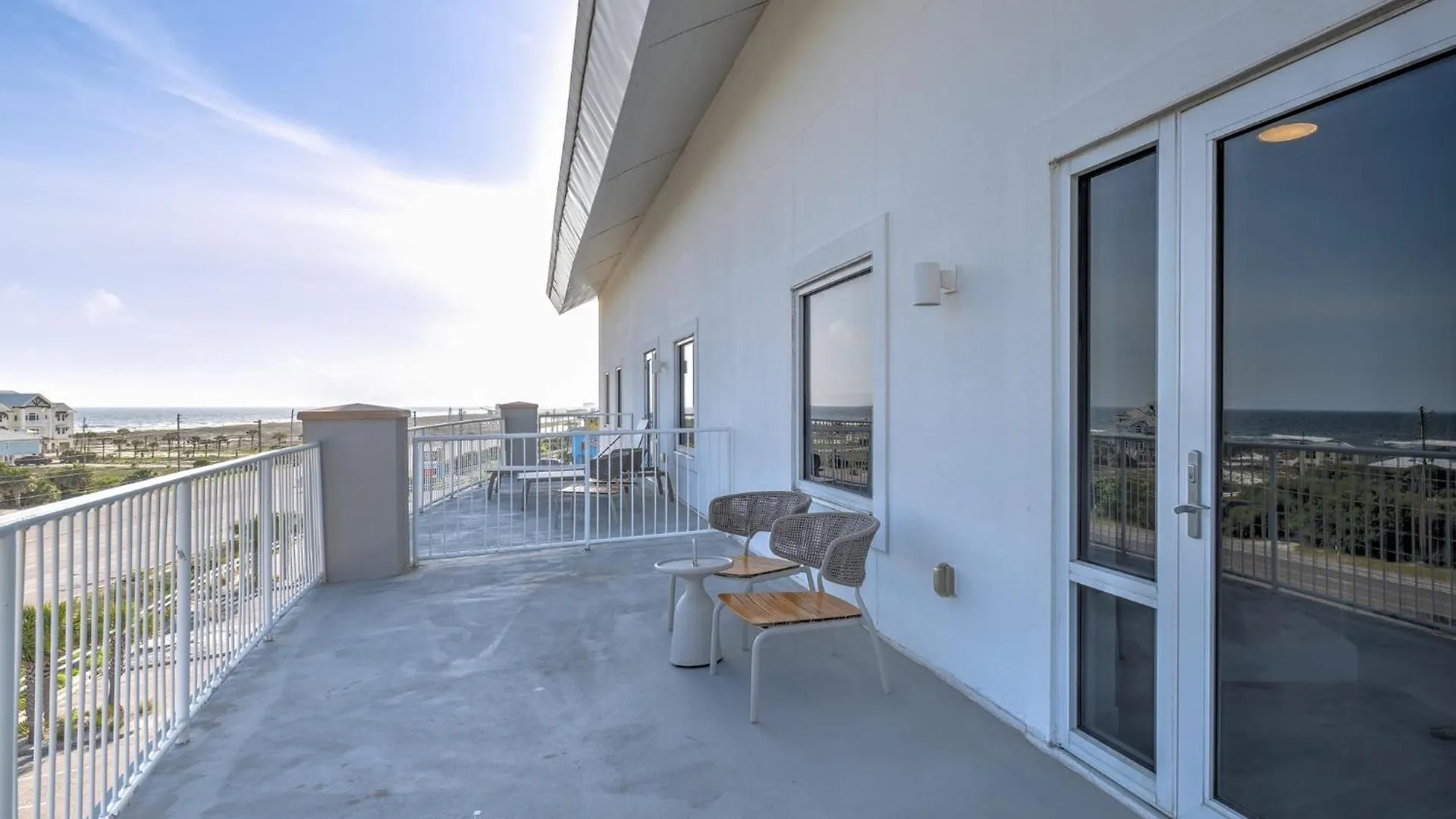 Indigo Orange - By Ihg Resort 3*
