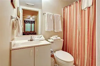 Royal Palms By Wyndham Vacation Appartement