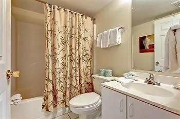 Royal Palms By Wyndham Vacation Appartement