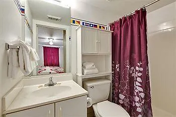 Royal Palms By Wyndham Vacation