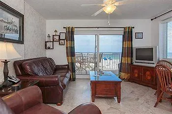 Royal Palms By Wyndham Vacation Appartement