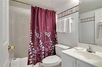 Royal Palms By Wyndham Vacation Appartement *