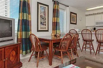 Royal Palms By Wyndham Vacation Appartement *
