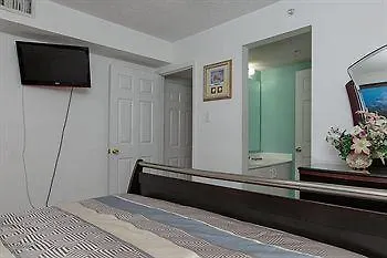 Royal Palms By Wyndham Vacation Gulf Shores